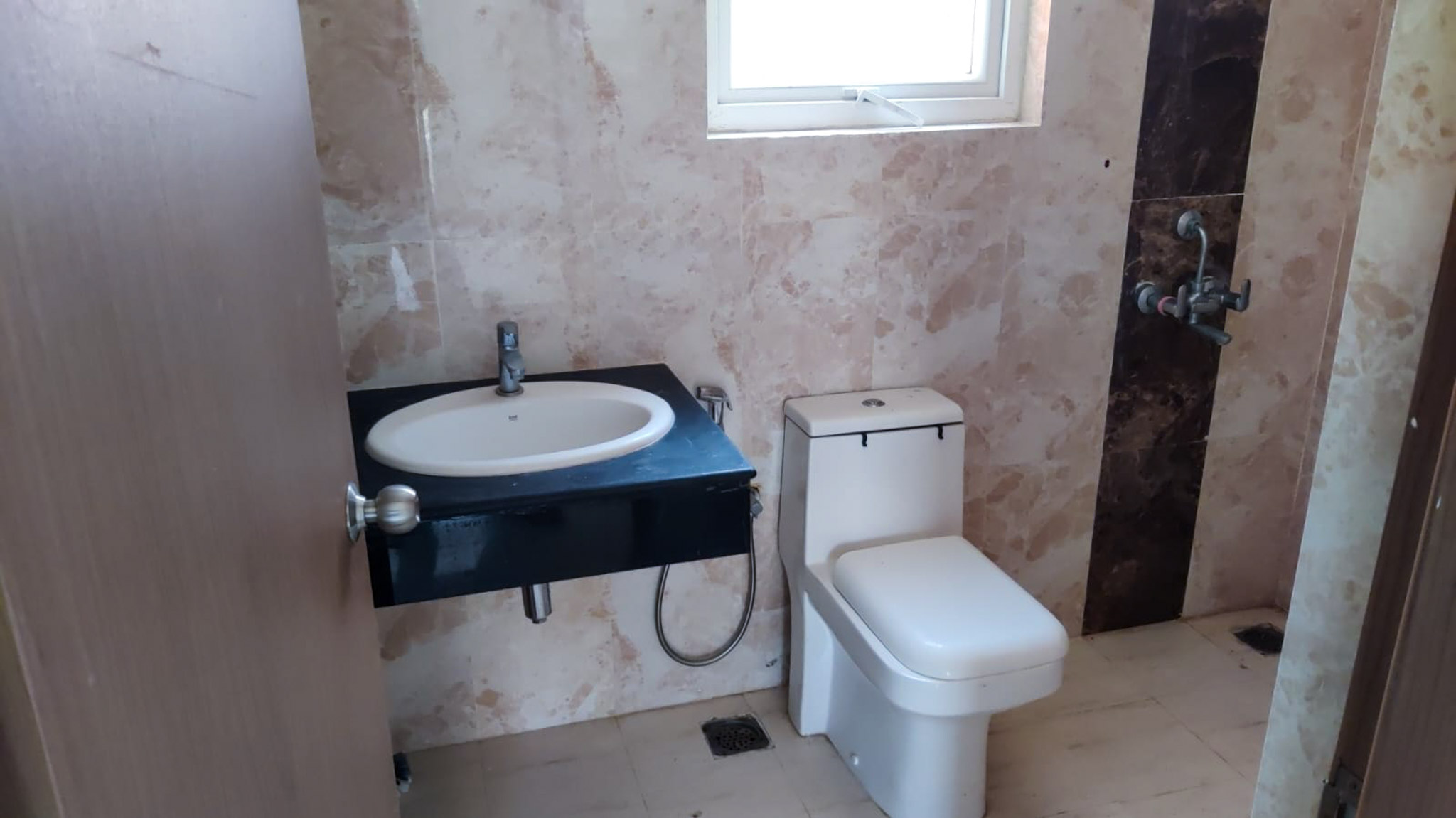 1348.84 square feet Flat for sale in ZUARI GARDEN CITY, Srirangapatna Srirangapatna — photo 24