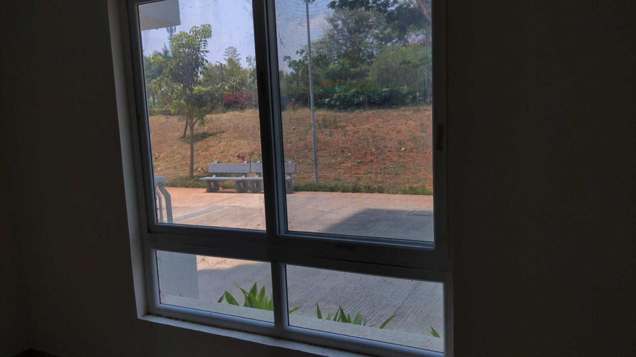 900 square feet Flat for sale in ZUARI GARDEN CITY, Srirangapatna Srirangapatna — photo 22