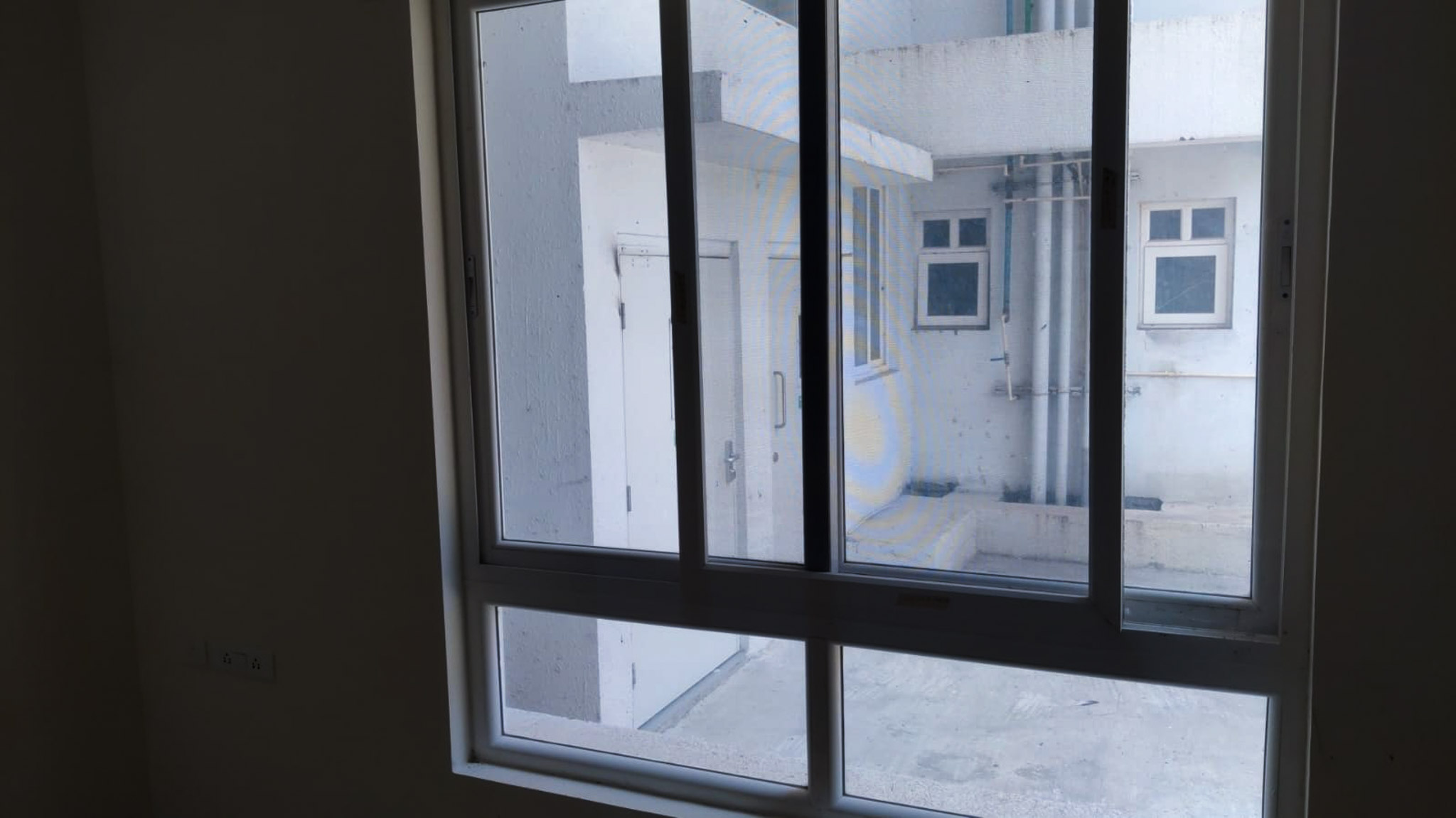 900 square feet Flat for sale in ZUARI GARDEN CITY, Srirangapatna Srirangapatna — photo 23