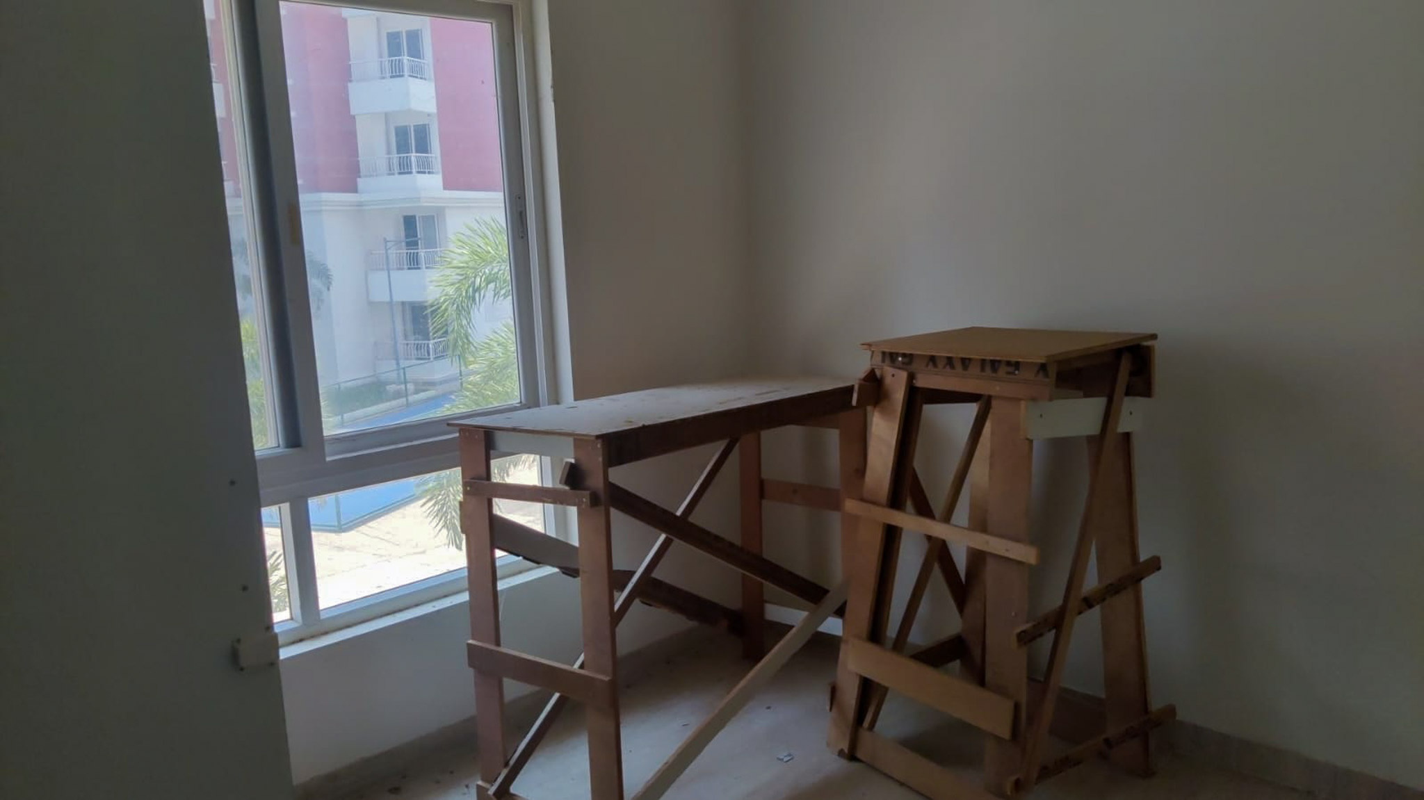 1218.17 square feet Flat for sale in ZUARI GARDEN CITY, Srirangapatna Srirangapatna — photo 1