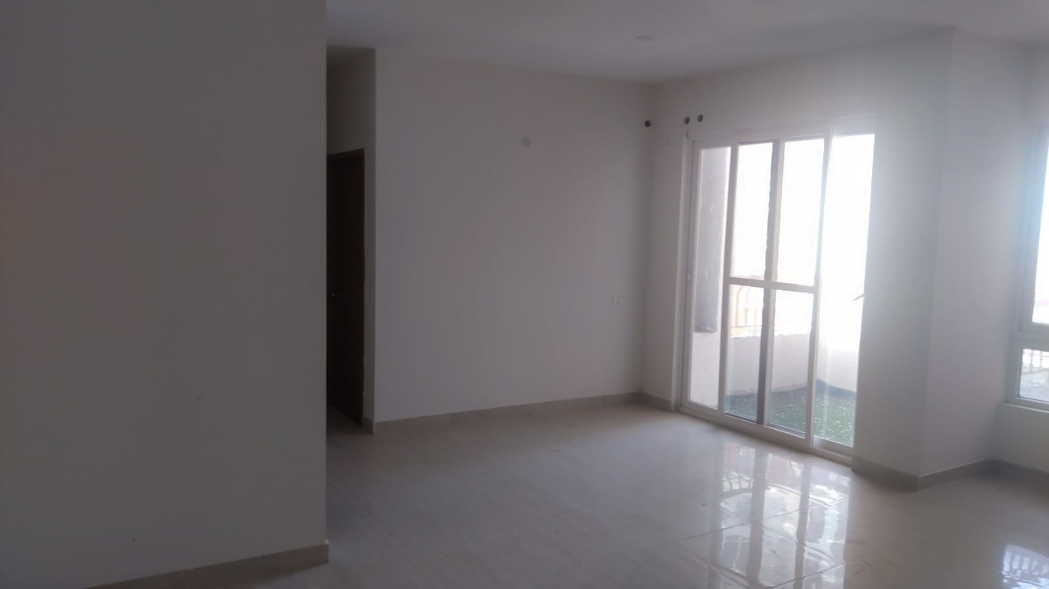 898 square feet Flat for sale in ZUARI GARDEN CITY, Srirangapatna Srirangapatna — photo 22