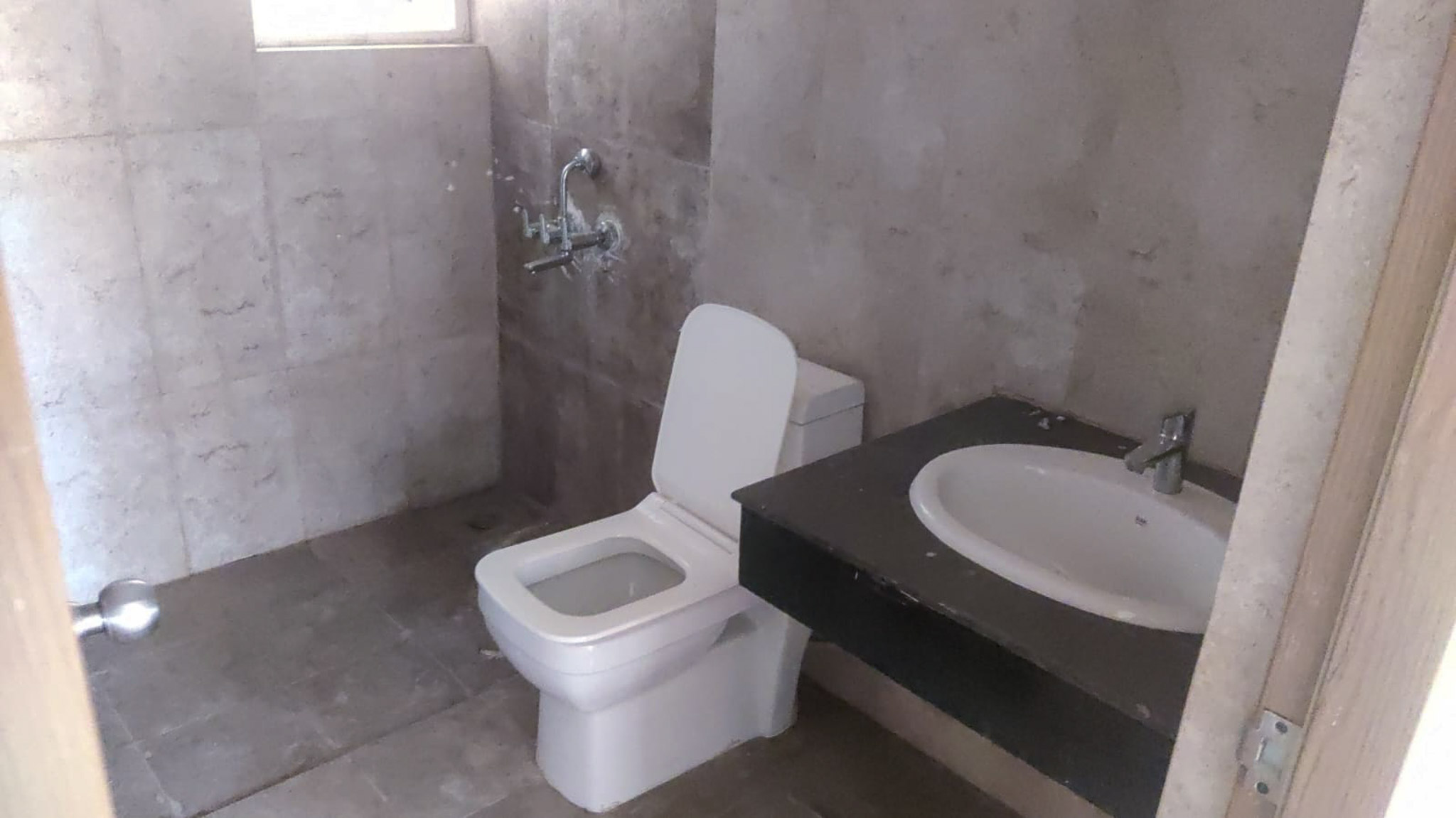 898 square feet Flat for sale in ZUARI GARDEN CITY, Srirangapatna Srirangapatna — photo 21