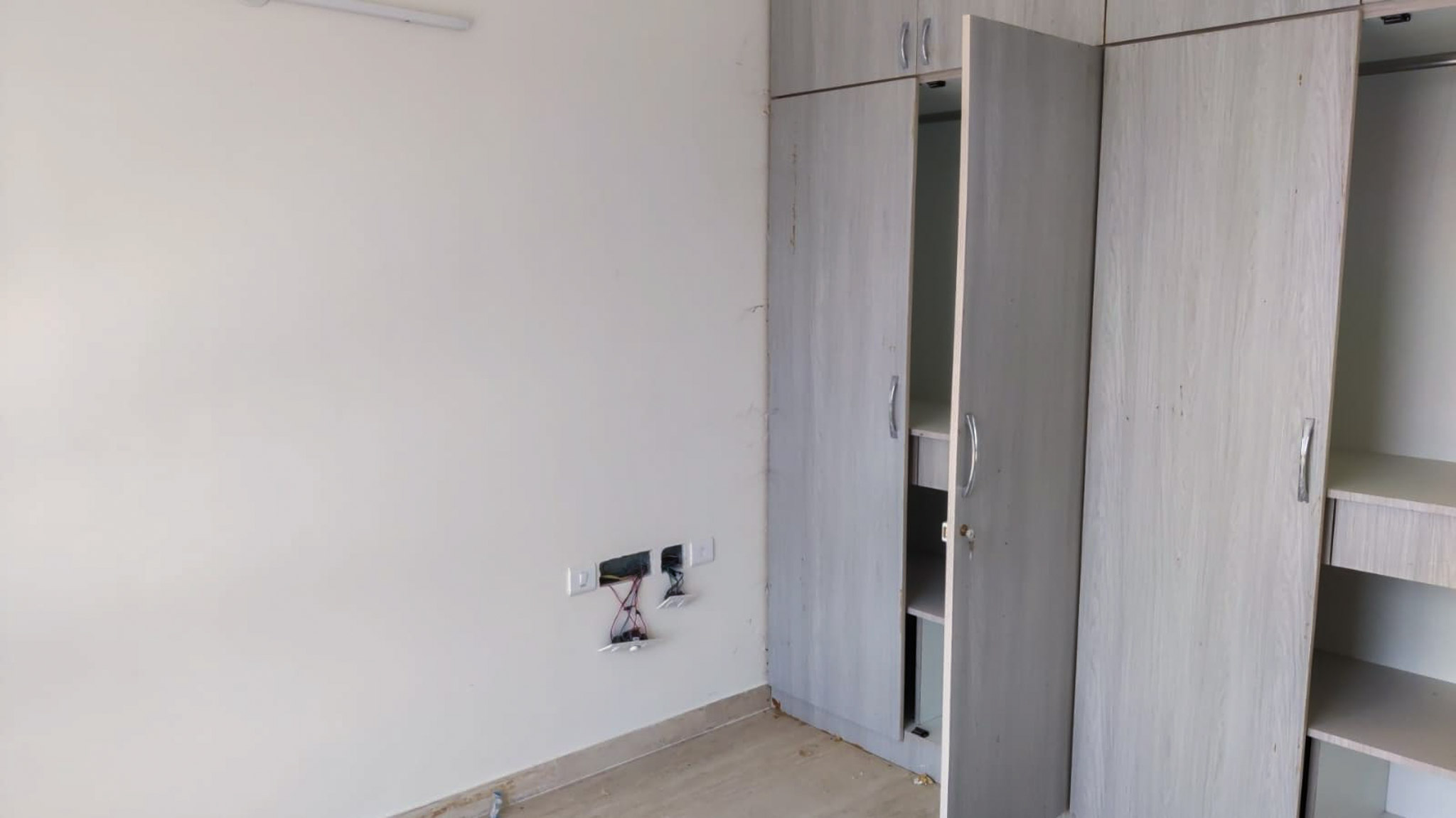 1218.17 square feet Flat for sale in ZUARI GARDEN CITY, Srirangapatna Srirangapatna — photo 24
