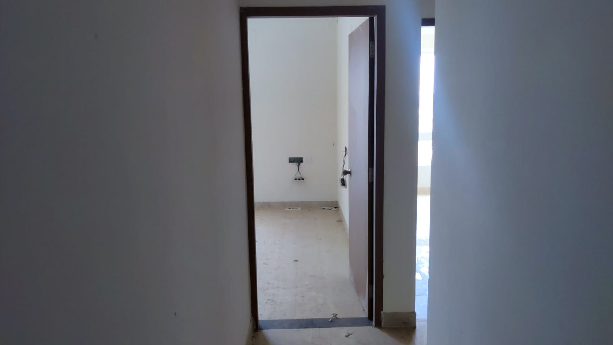 1218.17 square feet Flat for sale in ZUARI GARDEN CITY, Srirangapatna Srirangapatna — photo 18