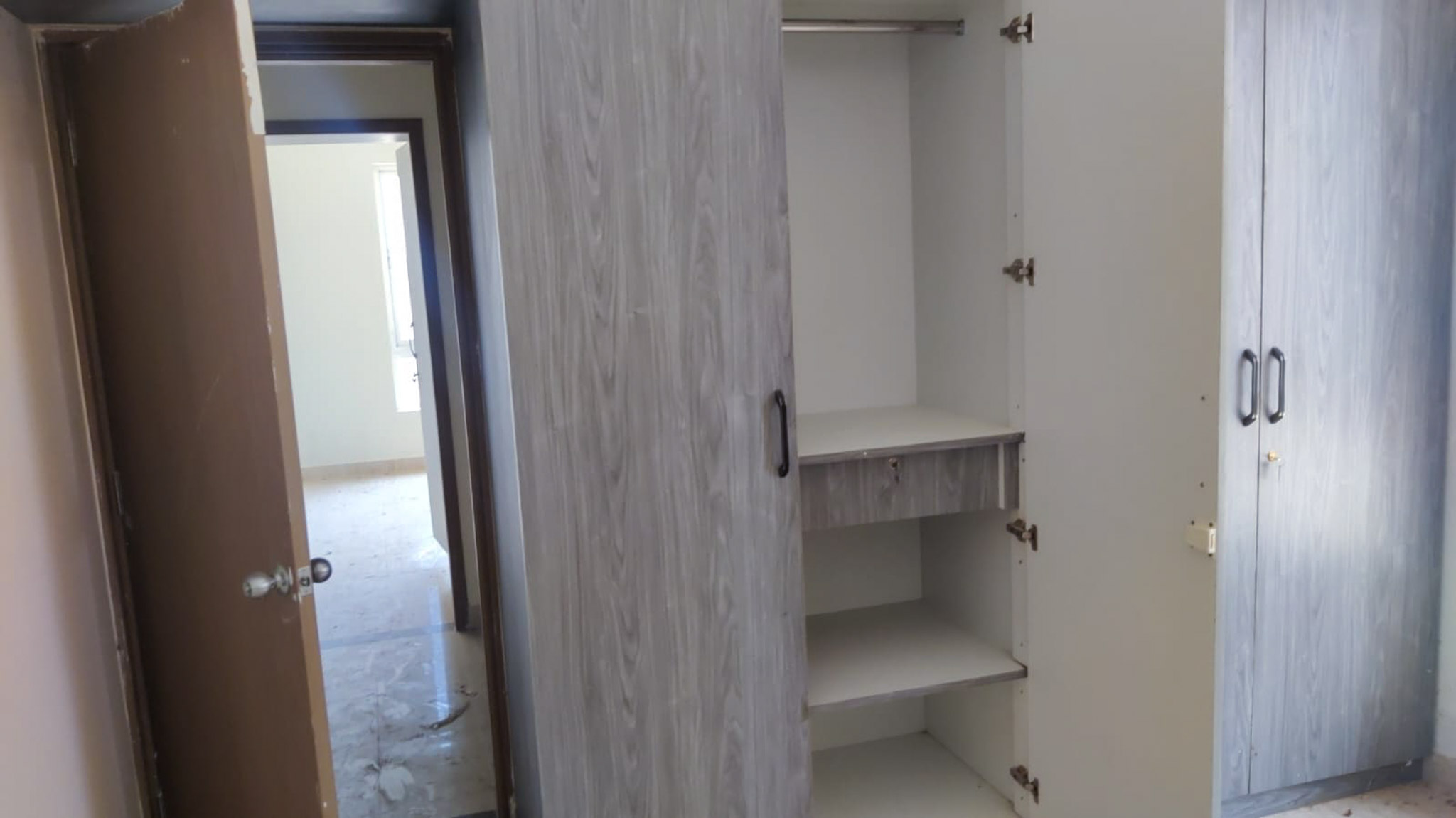1218.17 square feet Flat for sale in ZUARI GARDEN CITY, Srirangapatna Srirangapatna — photo 25