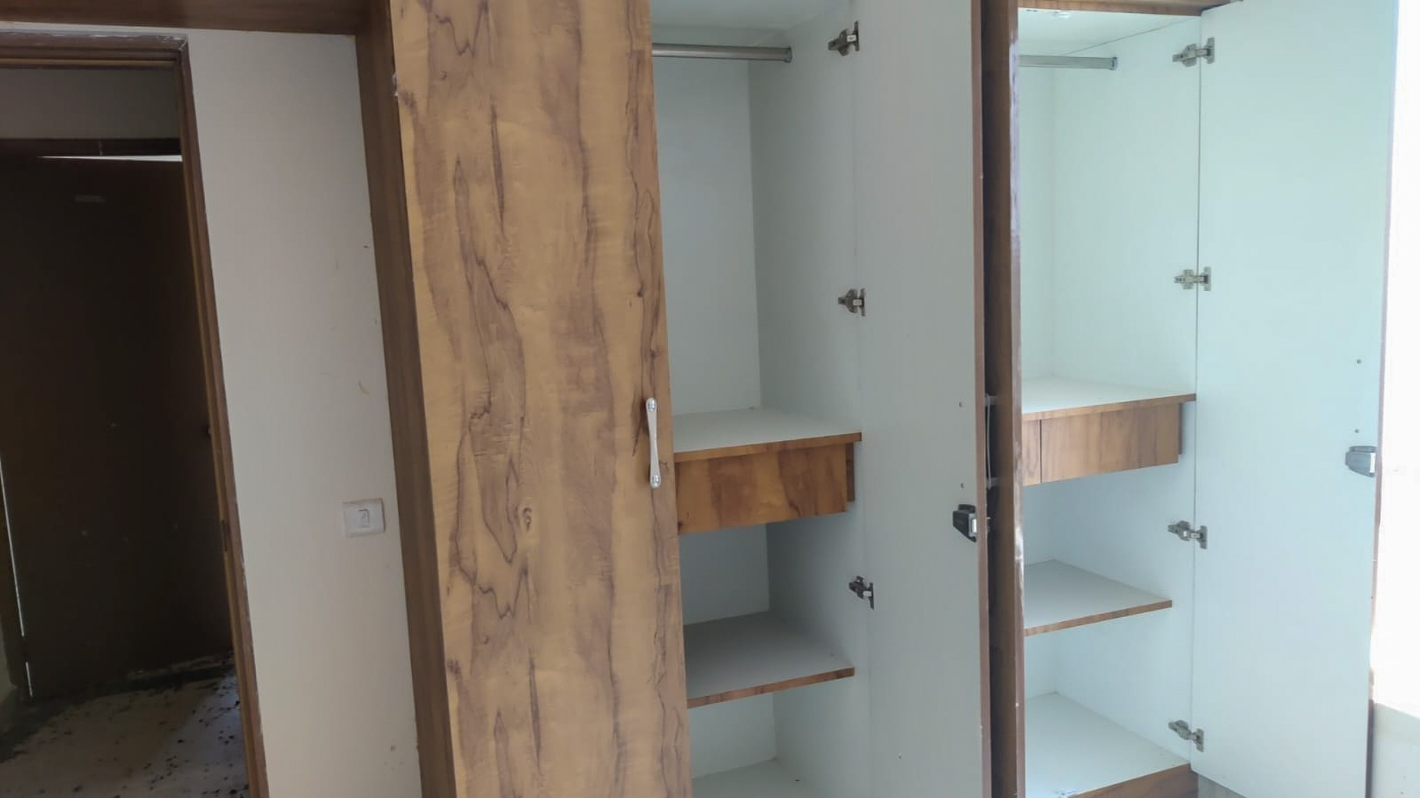 1218.27 square feet Flat for sale in ZUARI GARDEN CITY, Srirangapatna Srirangapatna — photo 13
