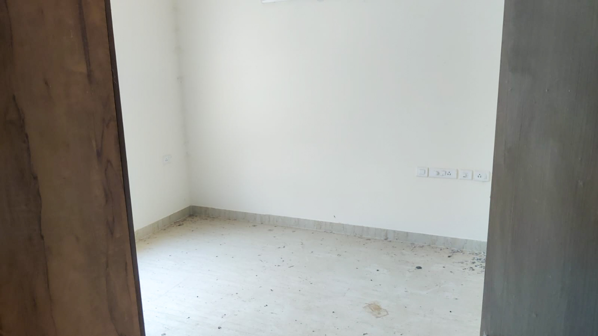 1218.27 square feet Flat for sale in ZUARI GARDEN CITY, Srirangapatna Srirangapatna — photo 14