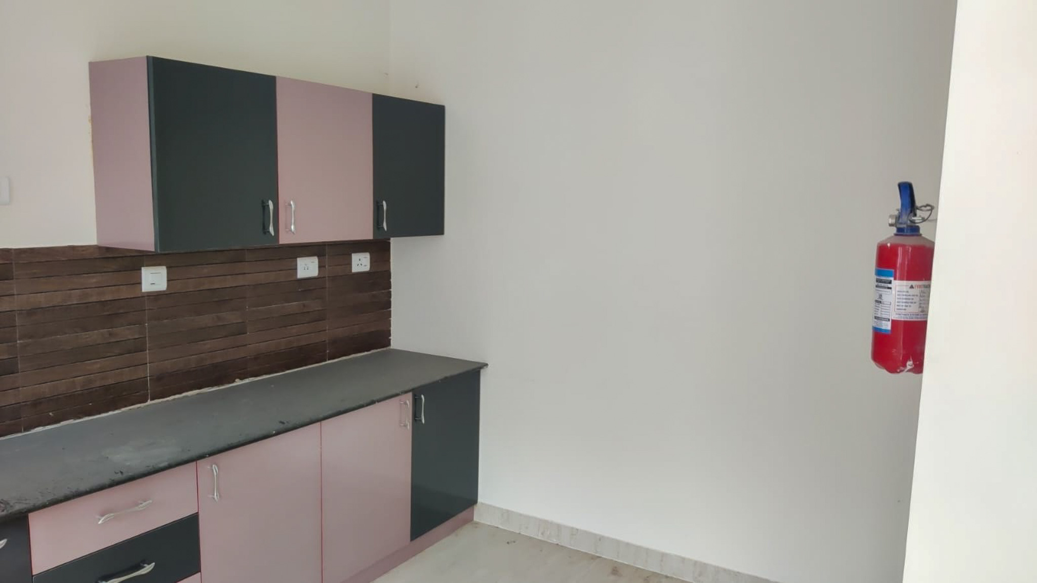 1218.27 square feet Flat for sale in ZUARI GARDEN CITY, Srirangapatna Srirangapatna — photo 16
