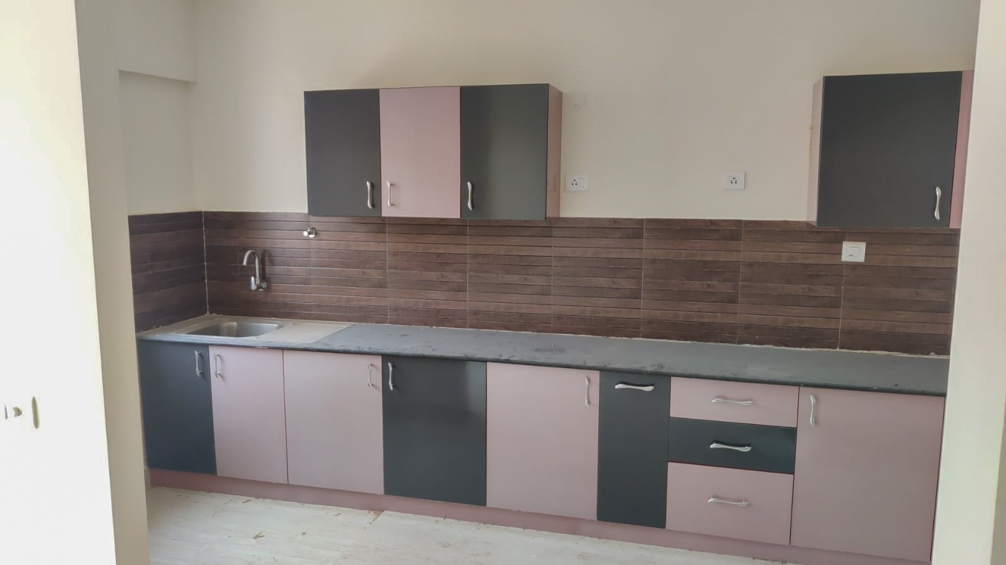 1218.27 square feet Flat for sale in ZUARI GARDEN CITY, Srirangapatna Srirangapatna — photo 19