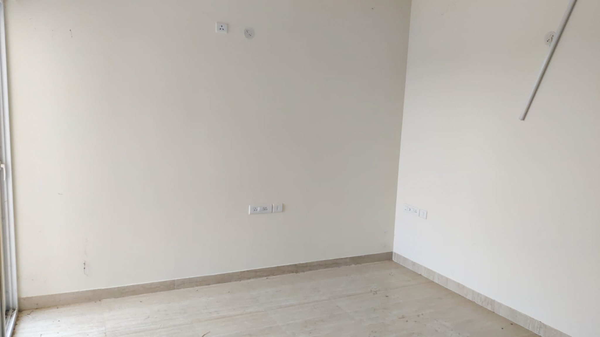 910.85 square feet Flat for sale in ZUARI GARDEN CITY, Srirangapatna Srirangapatna — photo 12