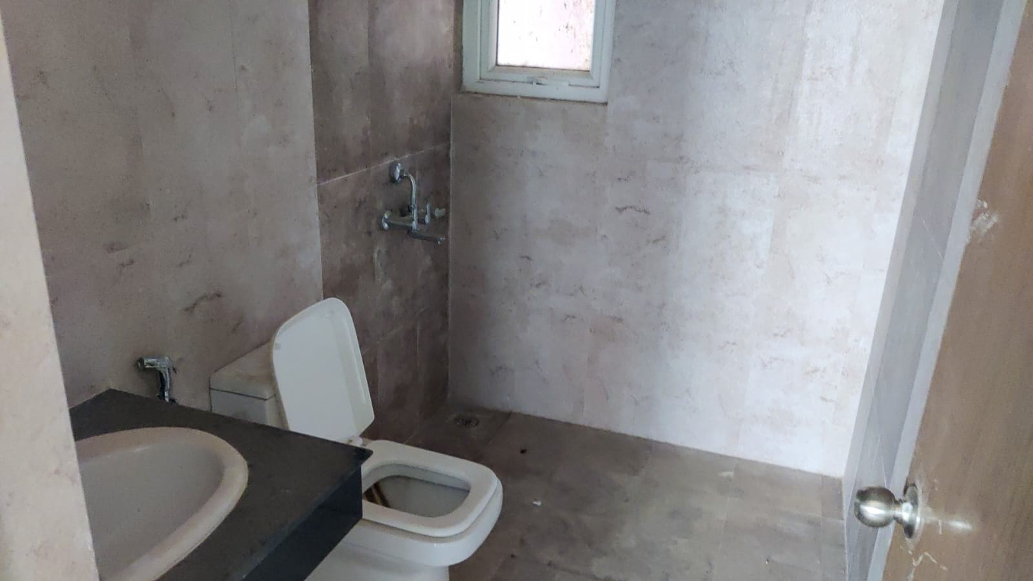 910.85 square feet Flat for sale in ZUARI GARDEN CITY, Srirangapatna Srirangapatna — photo 15