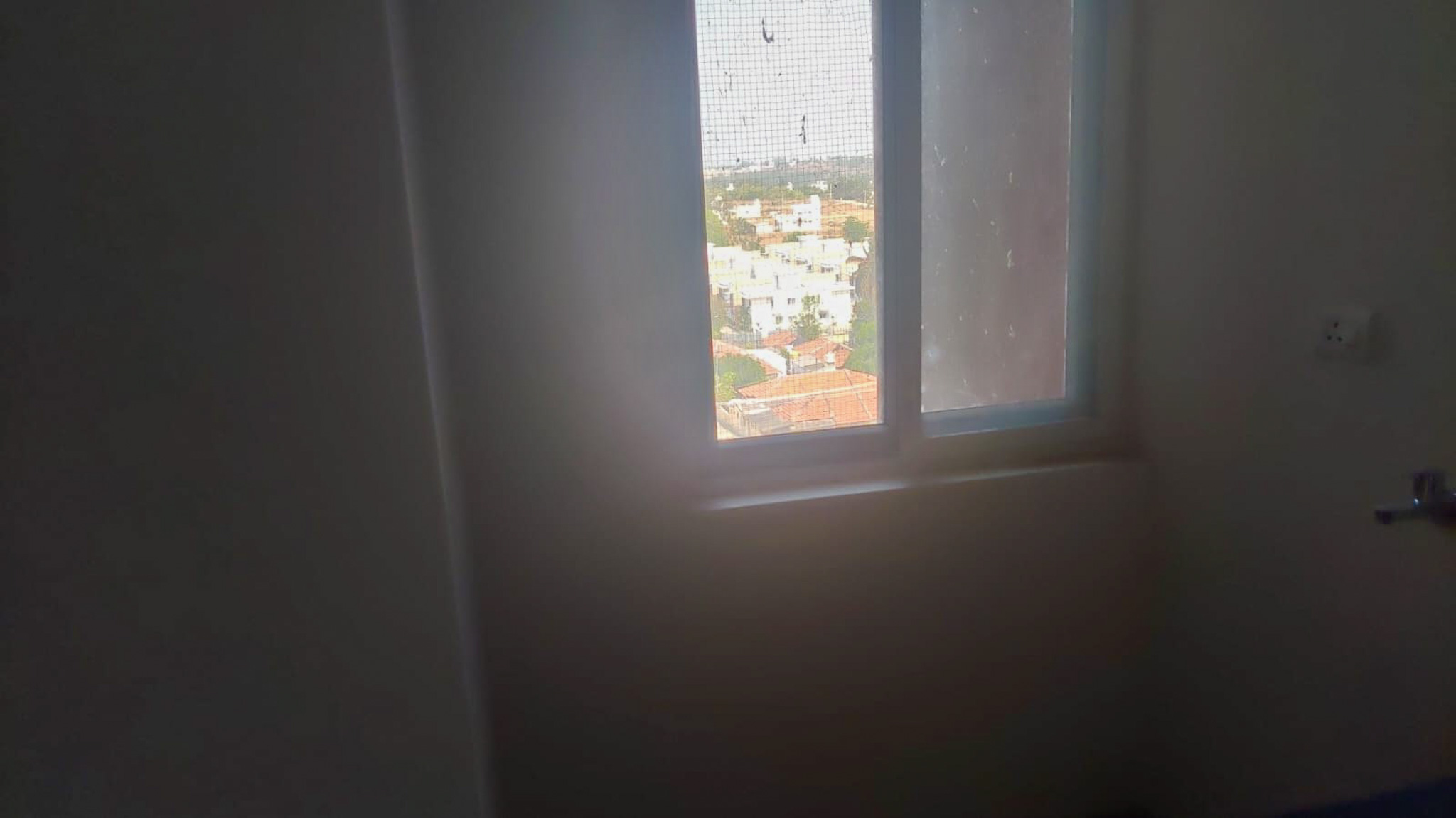 910.85 square feet Flat for sale in ZUARI GARDEN CITY, Srirangapatna Srirangapatna — photo 19