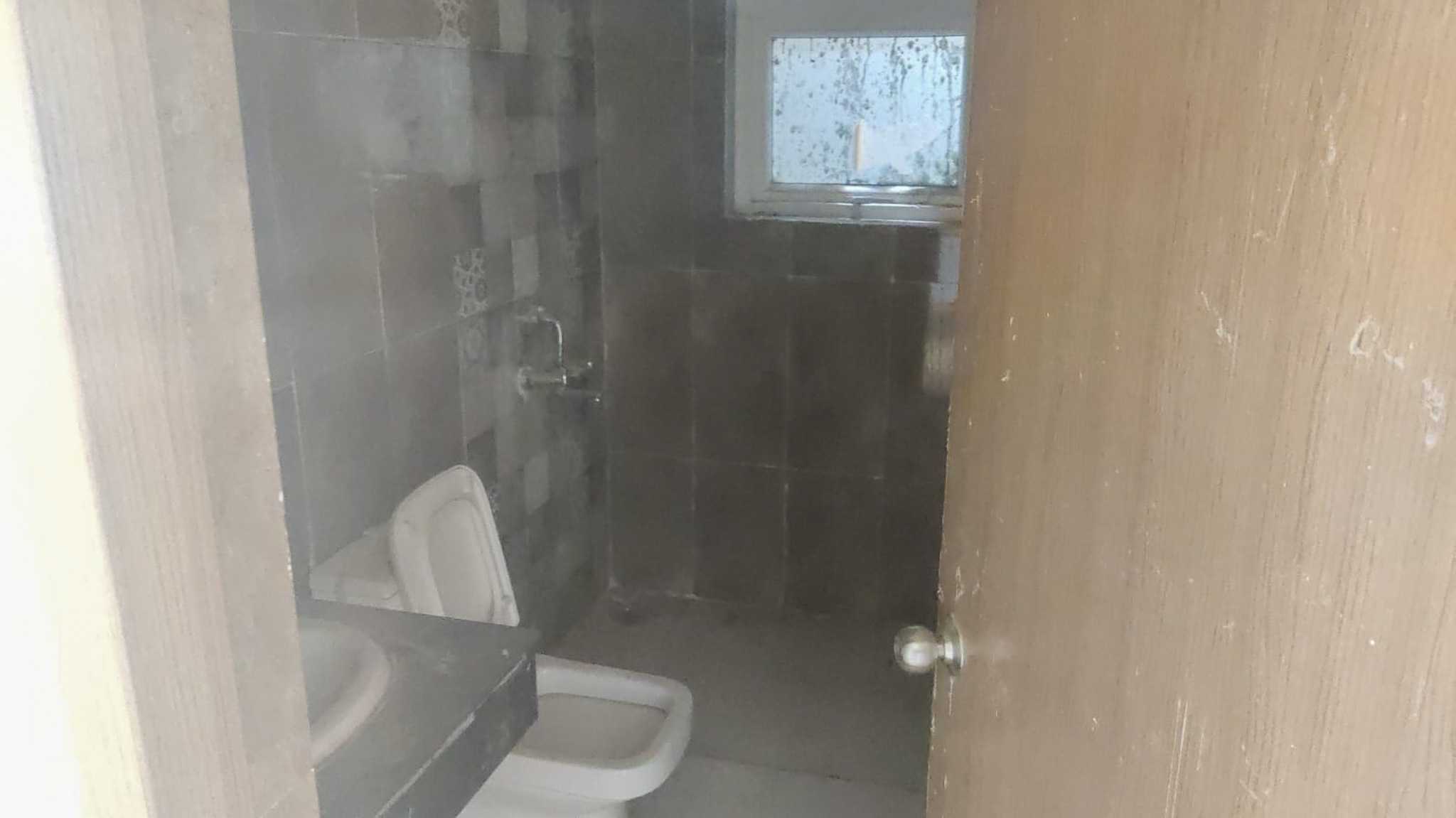 1186.3 square feet Flat for sale in ZUARI GARDEN CITY, Srirangapatna Srirangapatna — photo 12