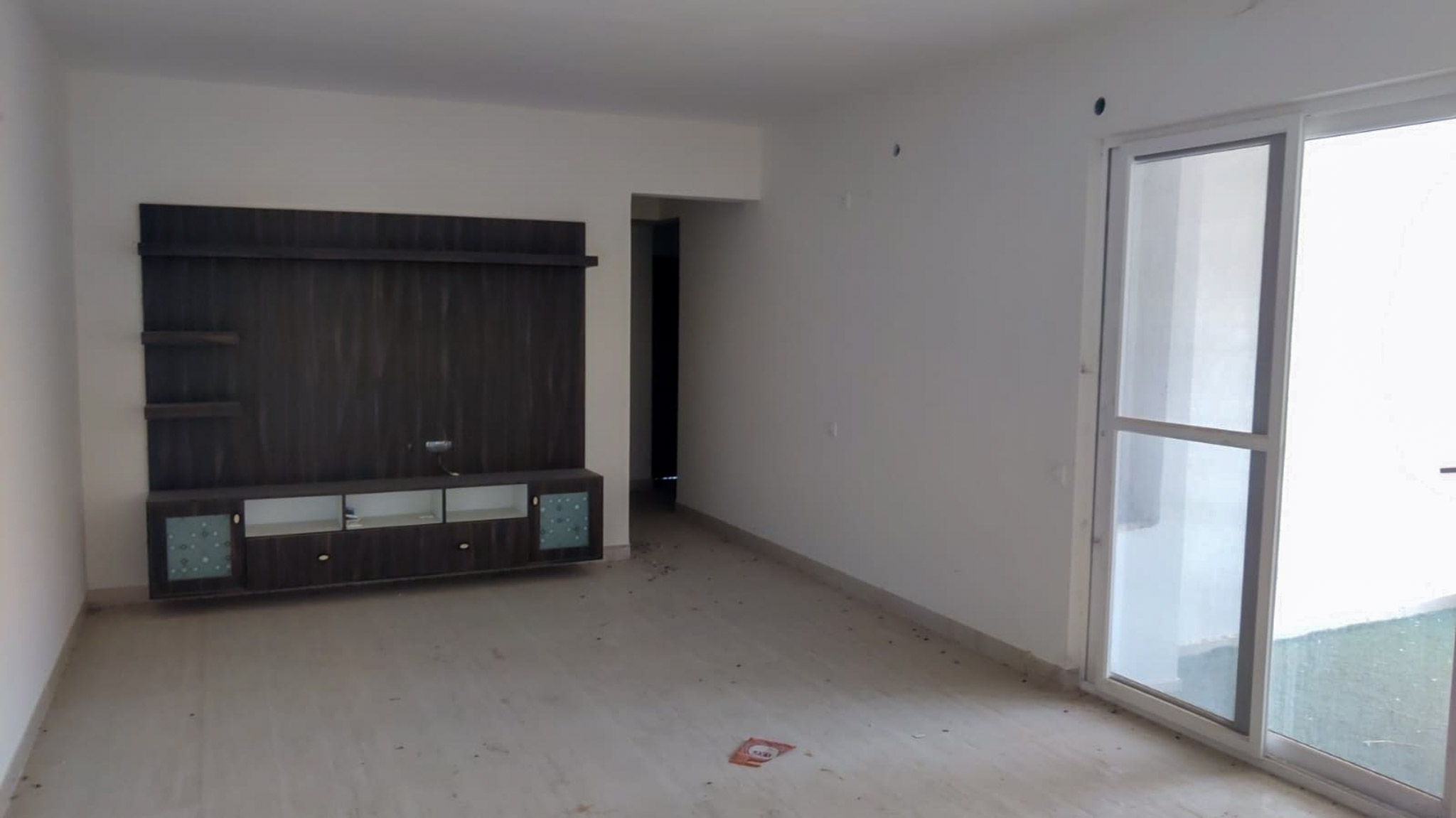1218.27 square feet Flat for sale in ZUARI GARDEN CITY, Srirangapatna Srirangapatna — photo 21