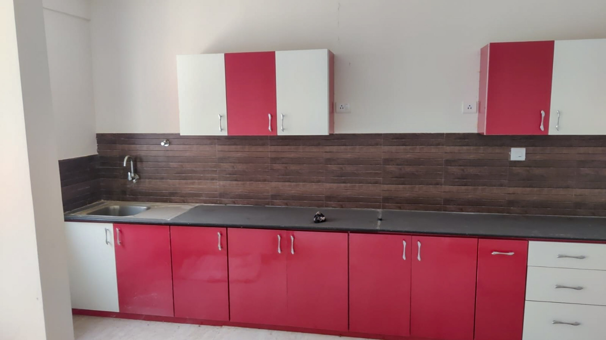 1218.27 square feet Flat for sale in ZUARI GARDEN CITY, Srirangapatna Srirangapatna — photo 22