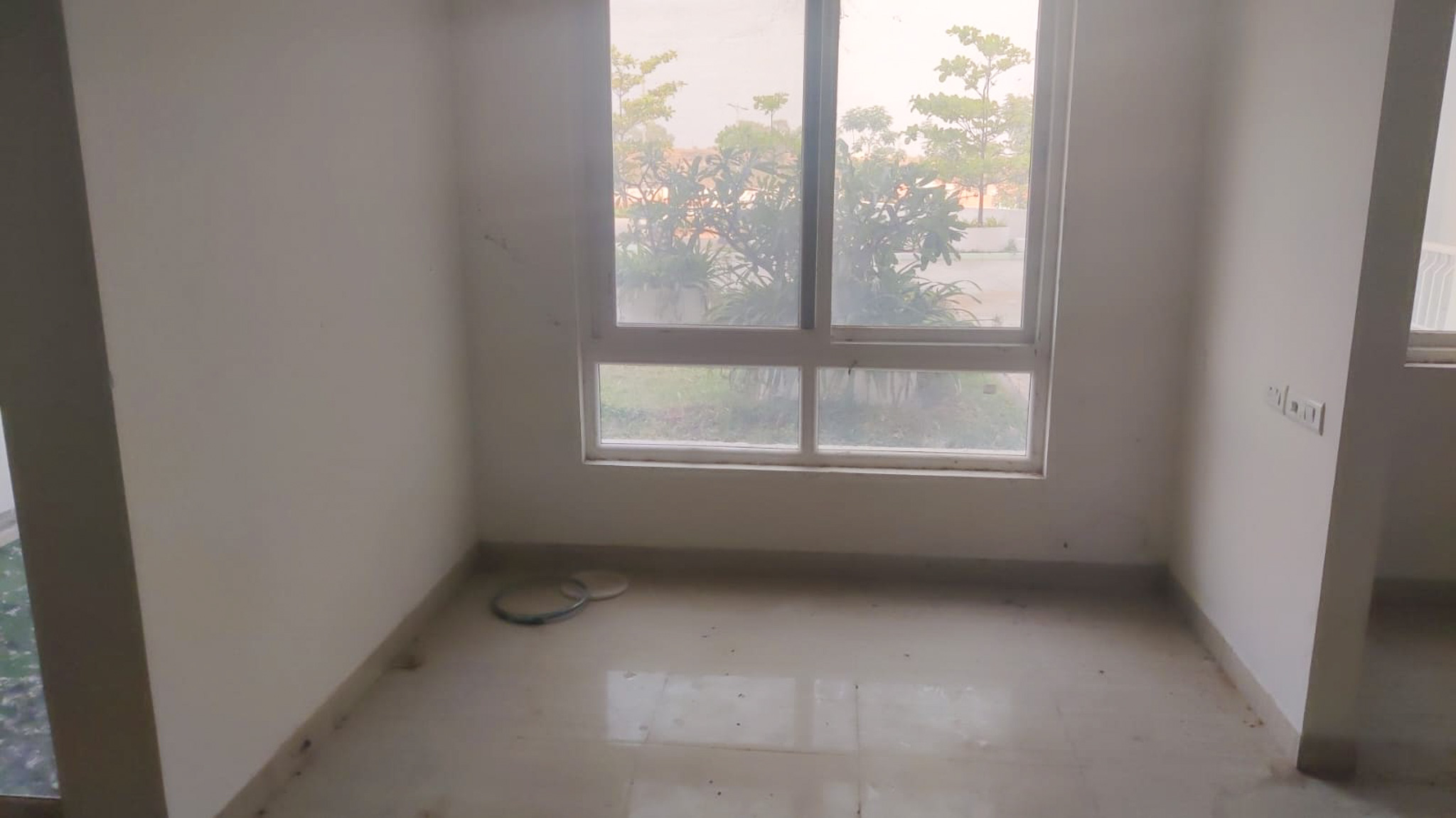 1186.3 square feet Flat for sale in ZUARI GARDEN CITY, Srirangapatna Srirangapatna — photo 23