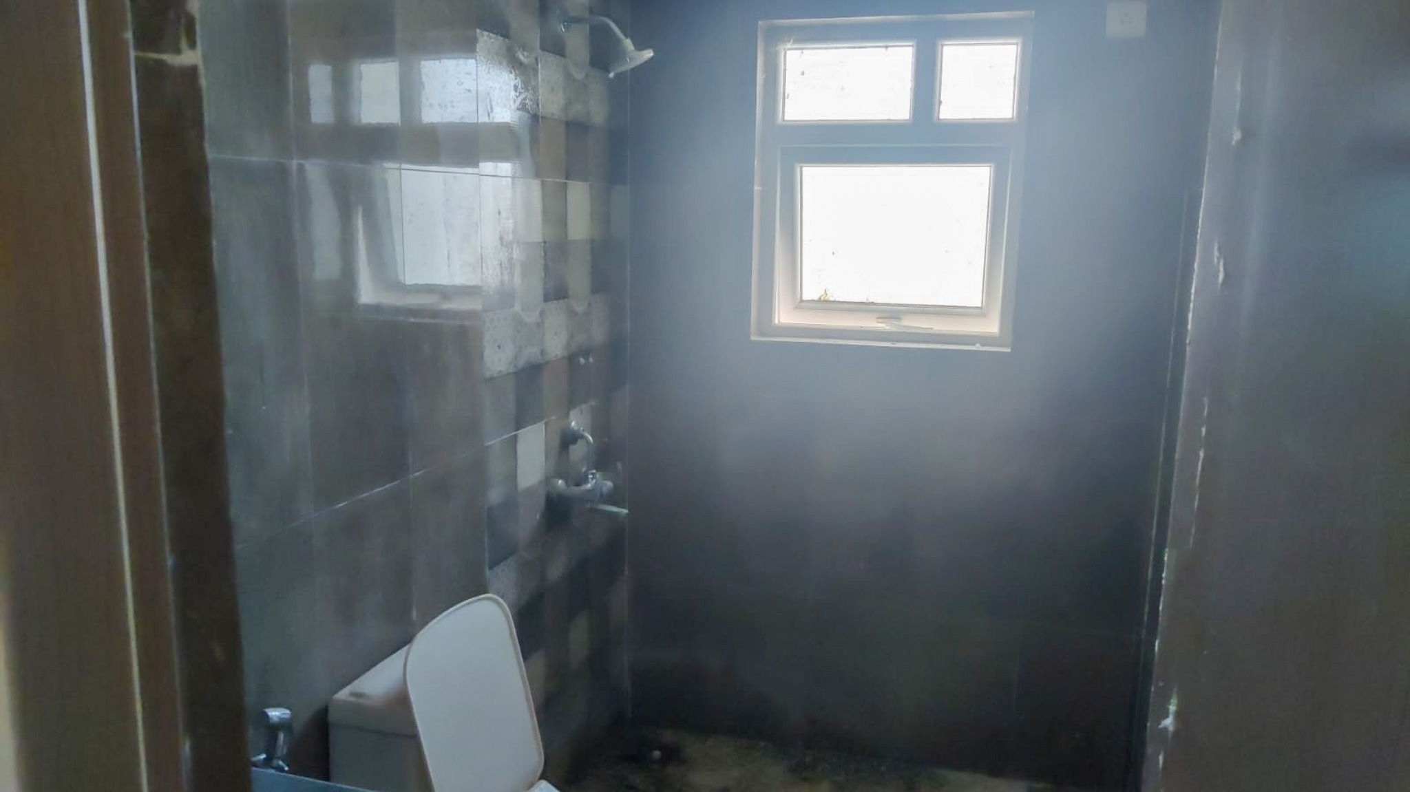 1186.3 square feet Flat for sale in ZUARI GARDEN CITY, Srirangapatna Srirangapatna — photo 13