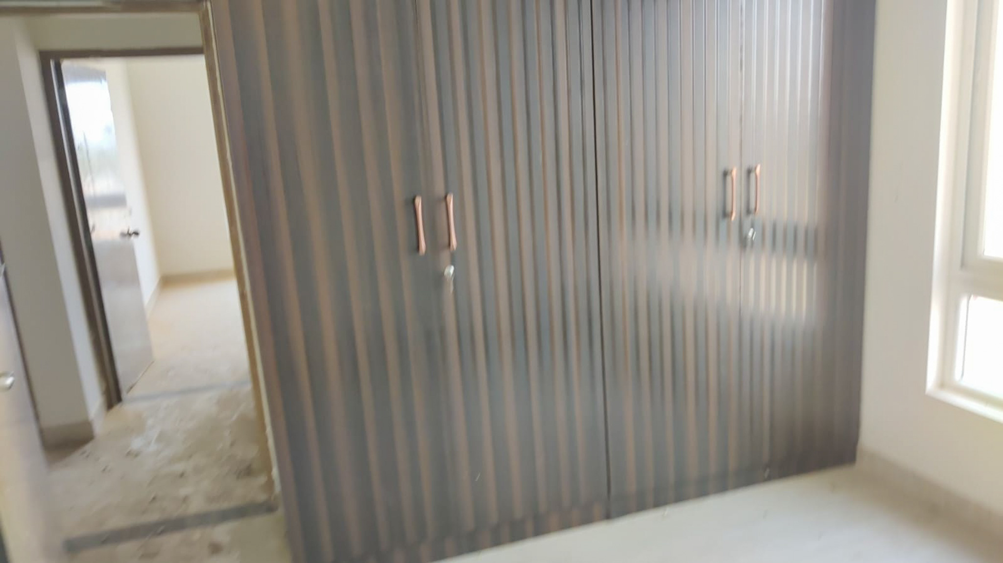 1186.3 square feet Flat for sale in ZUARI GARDEN CITY, Srirangapatna Srirangapatna — photo 14