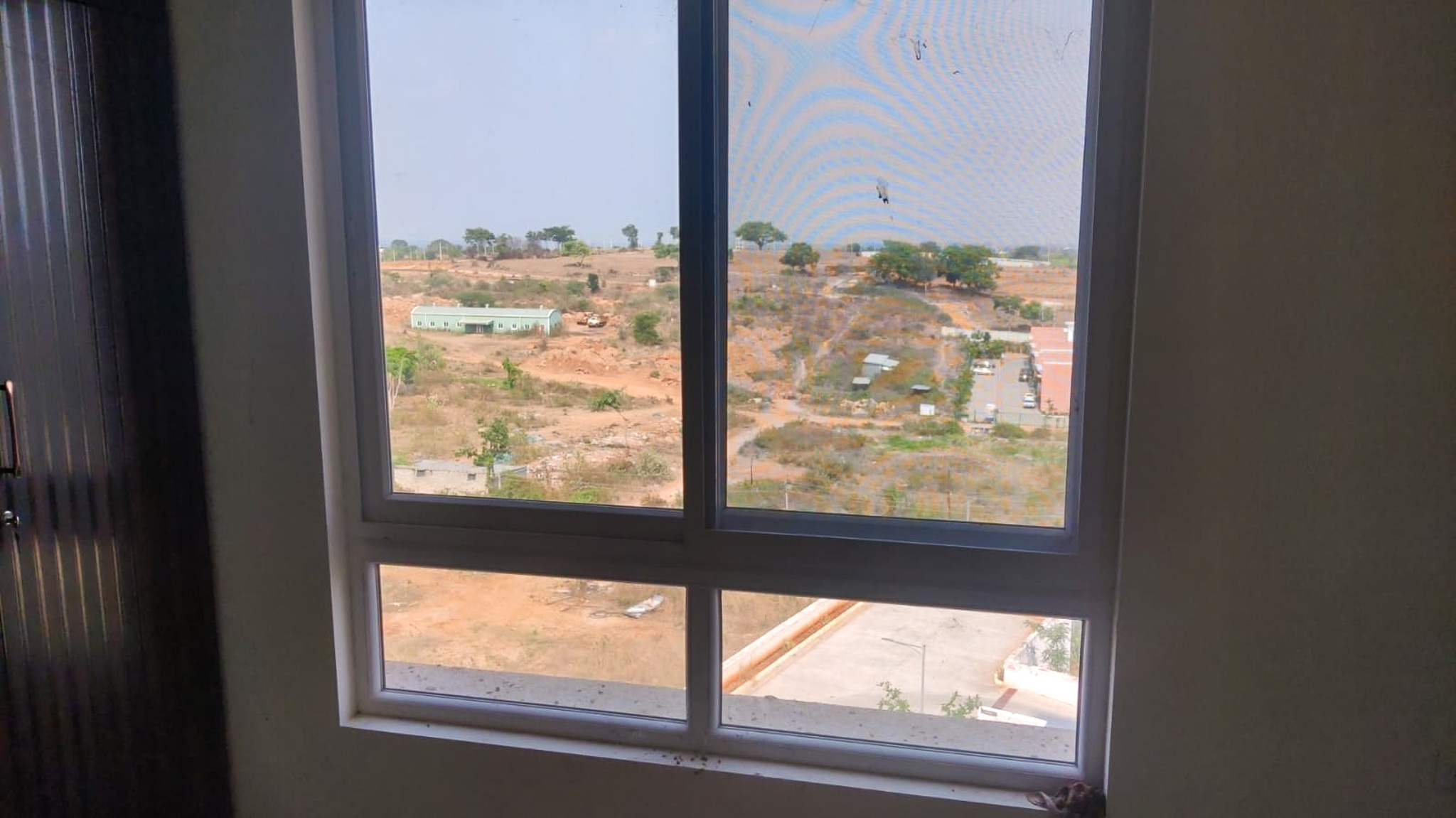 1186.3 square feet Flat for sale in ZUARI GARDEN CITY, Srirangapatna Srirangapatna — photo 15