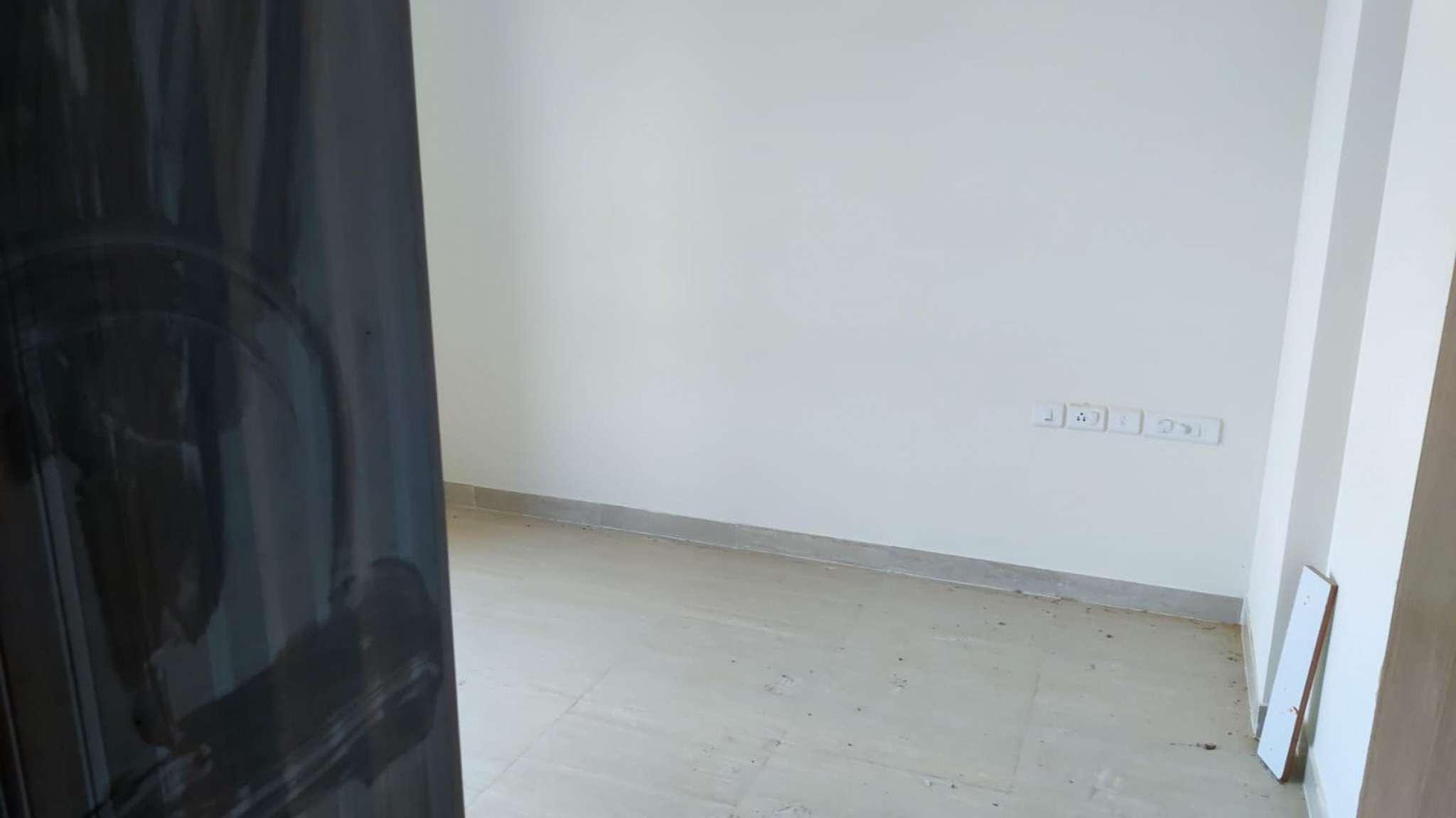 1186.3 square feet Flat for sale in ZUARI GARDEN CITY, Srirangapatna Srirangapatna — photo 16