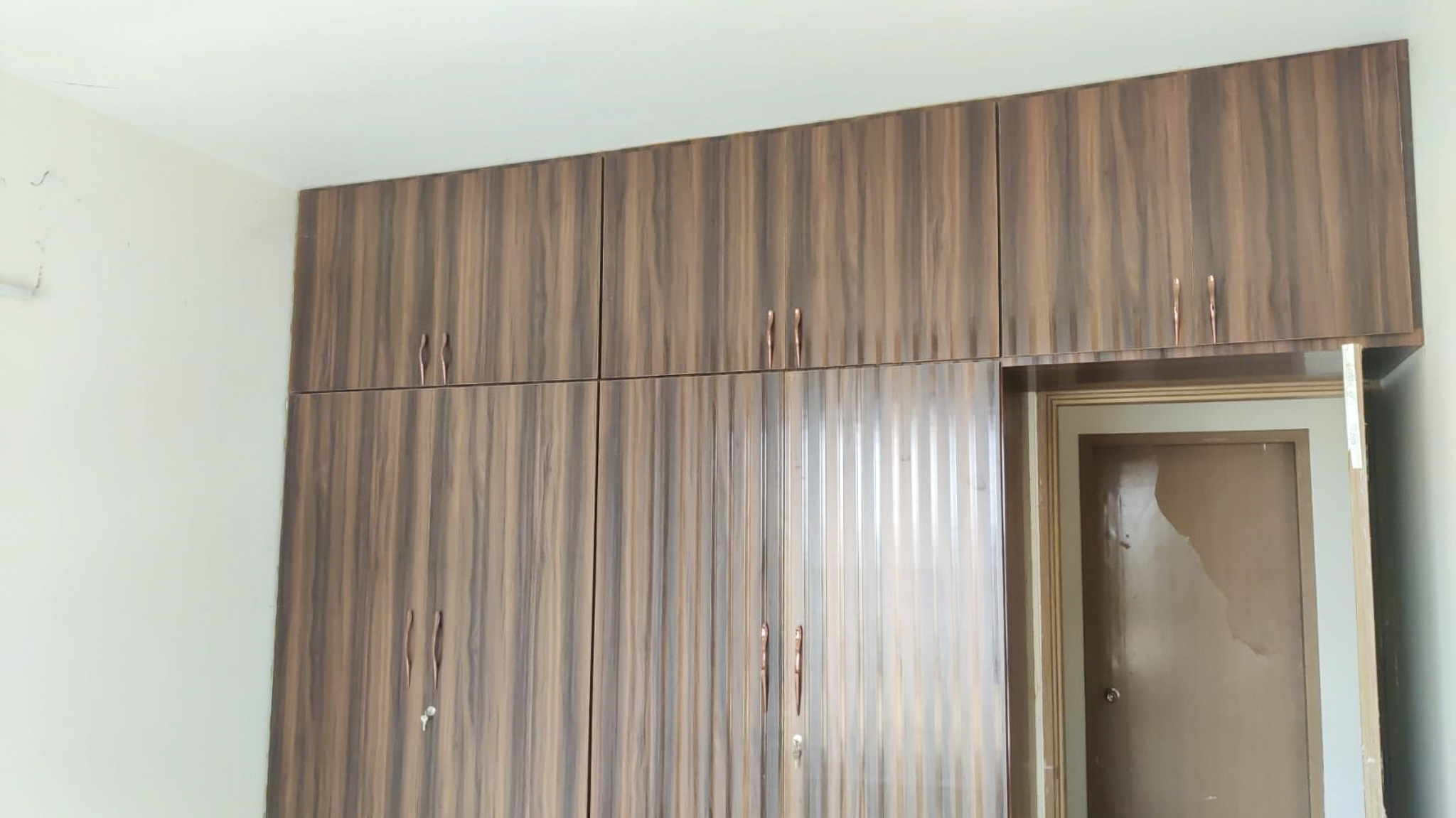 1186.3 square feet Flat for sale in ZUARI GARDEN CITY, Srirangapatna Srirangapatna — photo 17