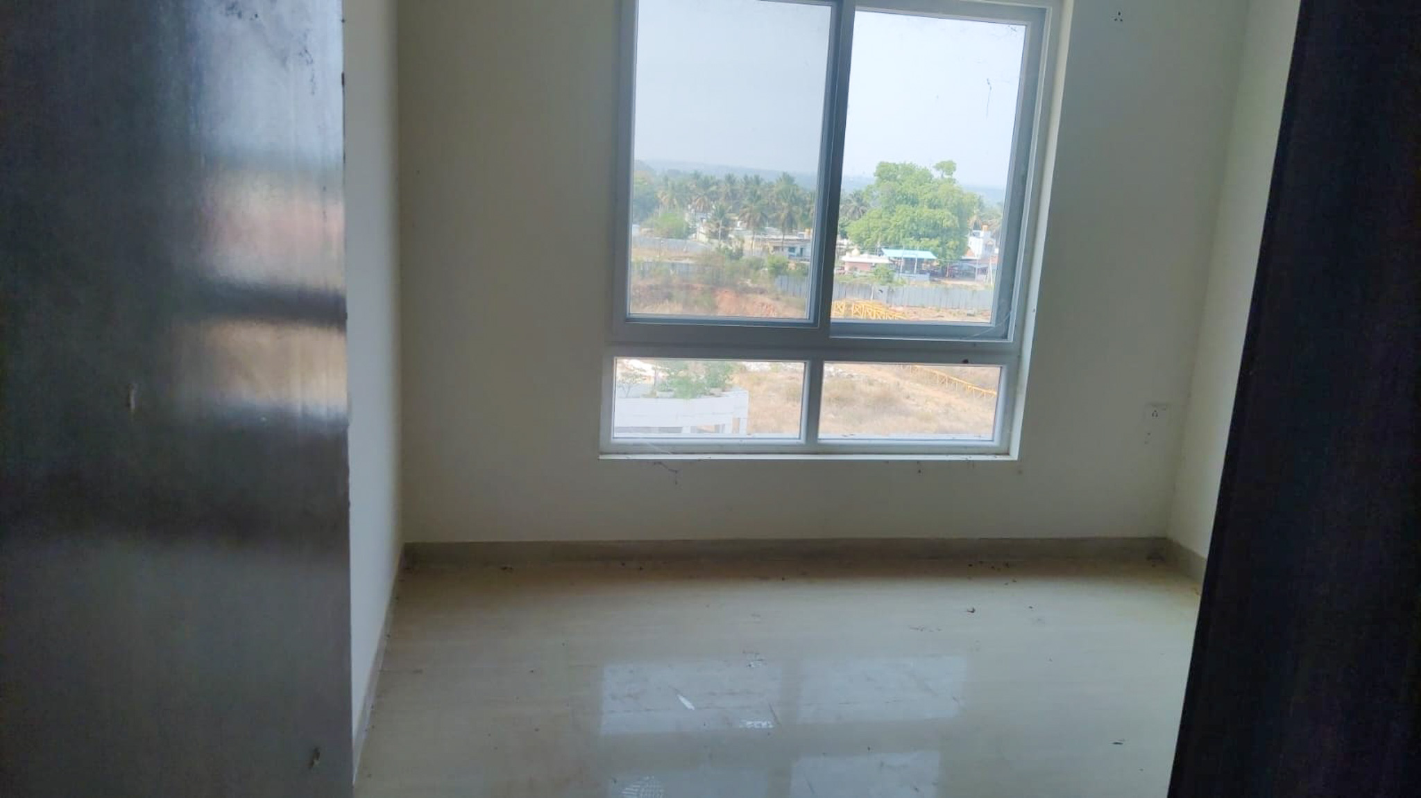 1186.3 square feet Flat for sale in ZUARI GARDEN CITY, Srirangapatna Srirangapatna — photo 18