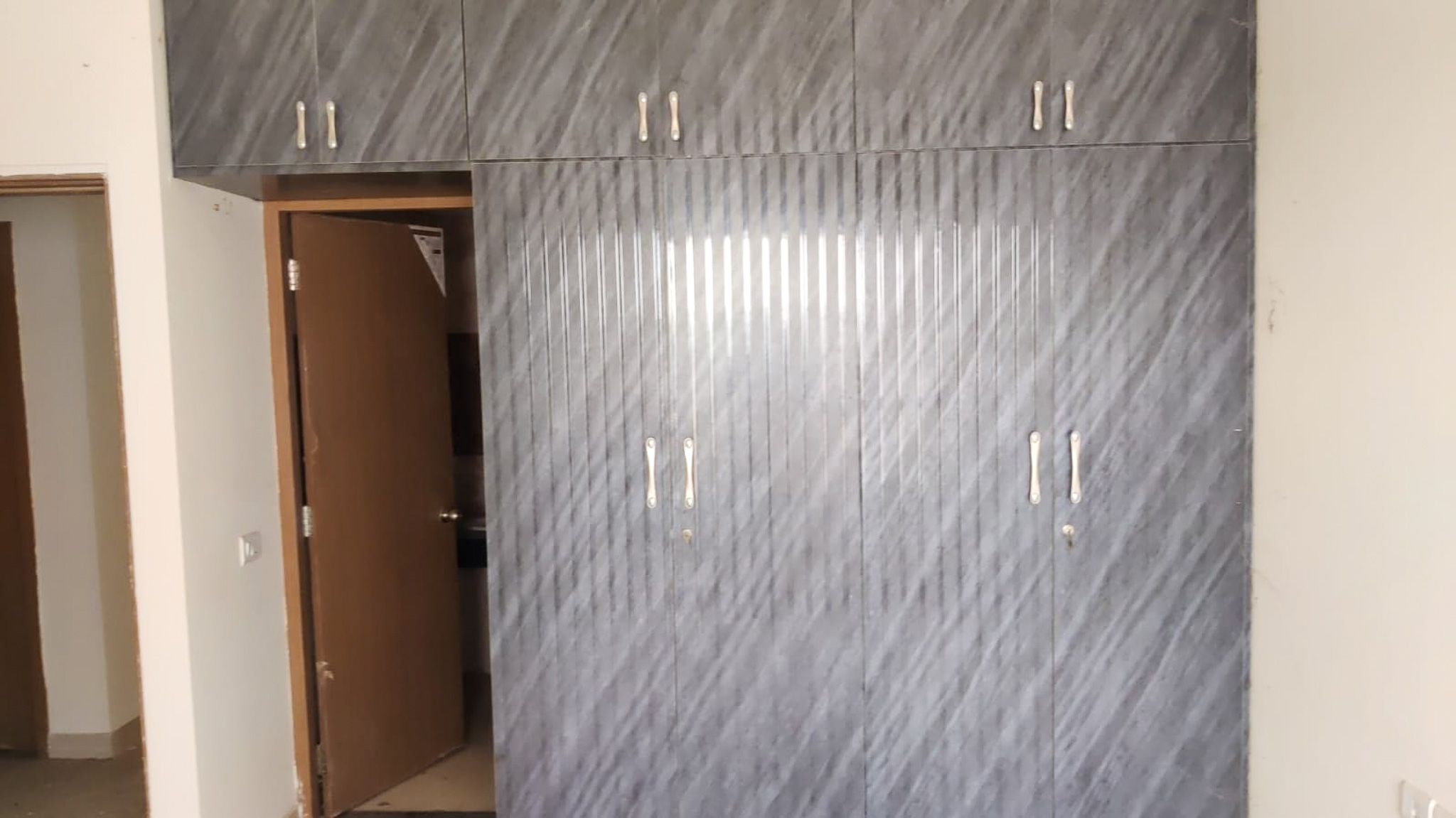 1186.3 square feet Flat for sale in ZUARI GARDEN CITY, Srirangapatna Srirangapatna — photo 19