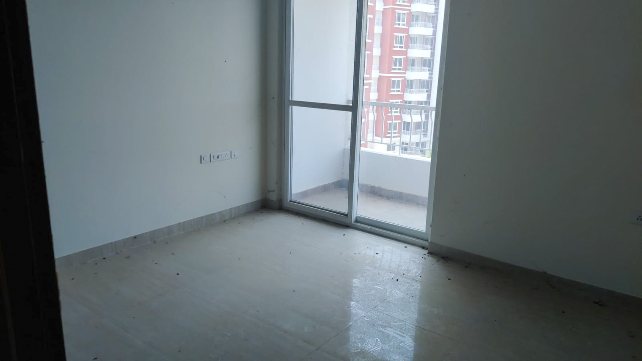 1186.3 square feet Flat for sale in ZUARI GARDEN CITY, Srirangapatna Srirangapatna — photo 20