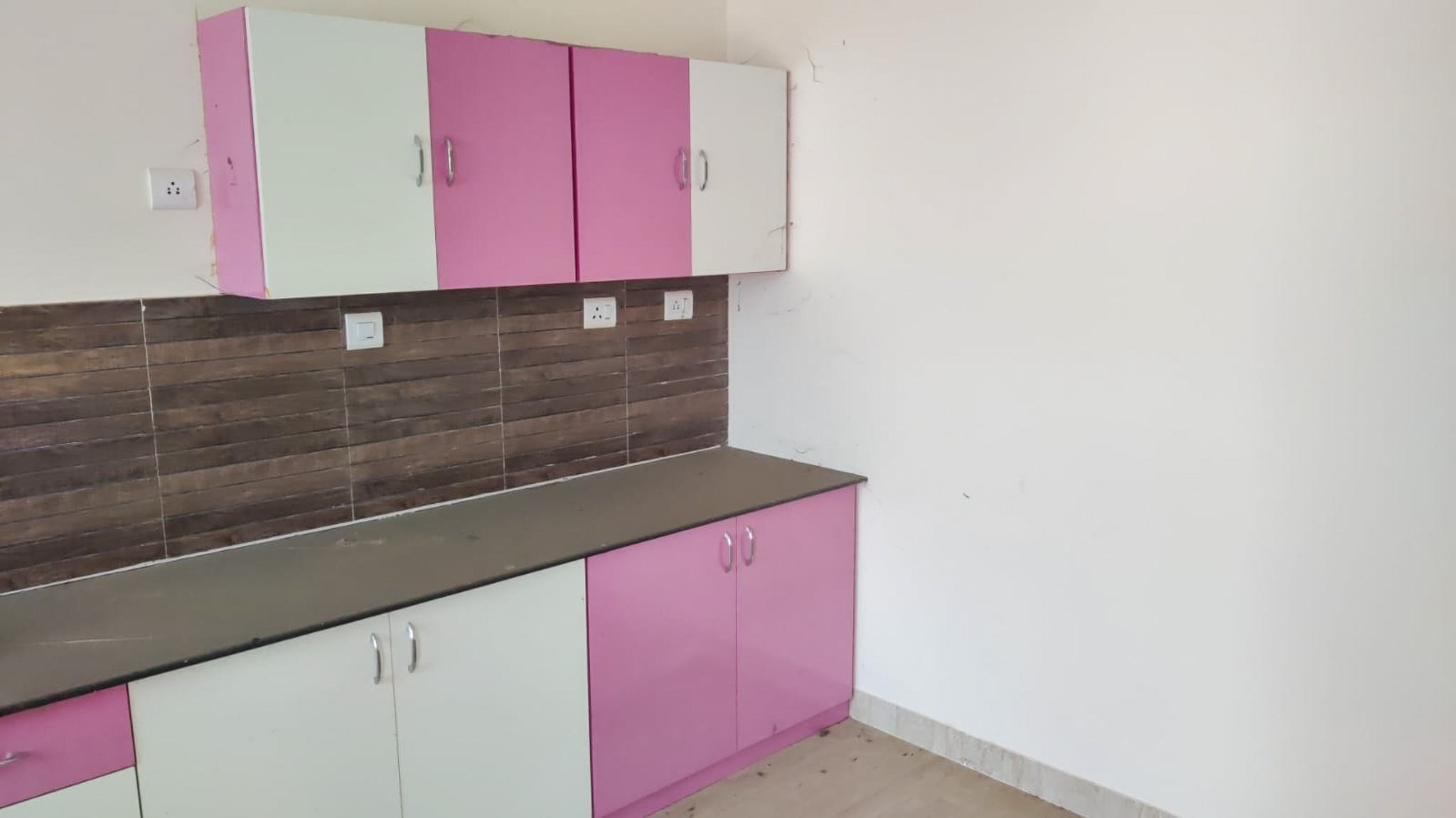 1186.3 square feet Flat for sale in ZUARI GARDEN CITY, Srirangapatna Srirangapatna — photo 23