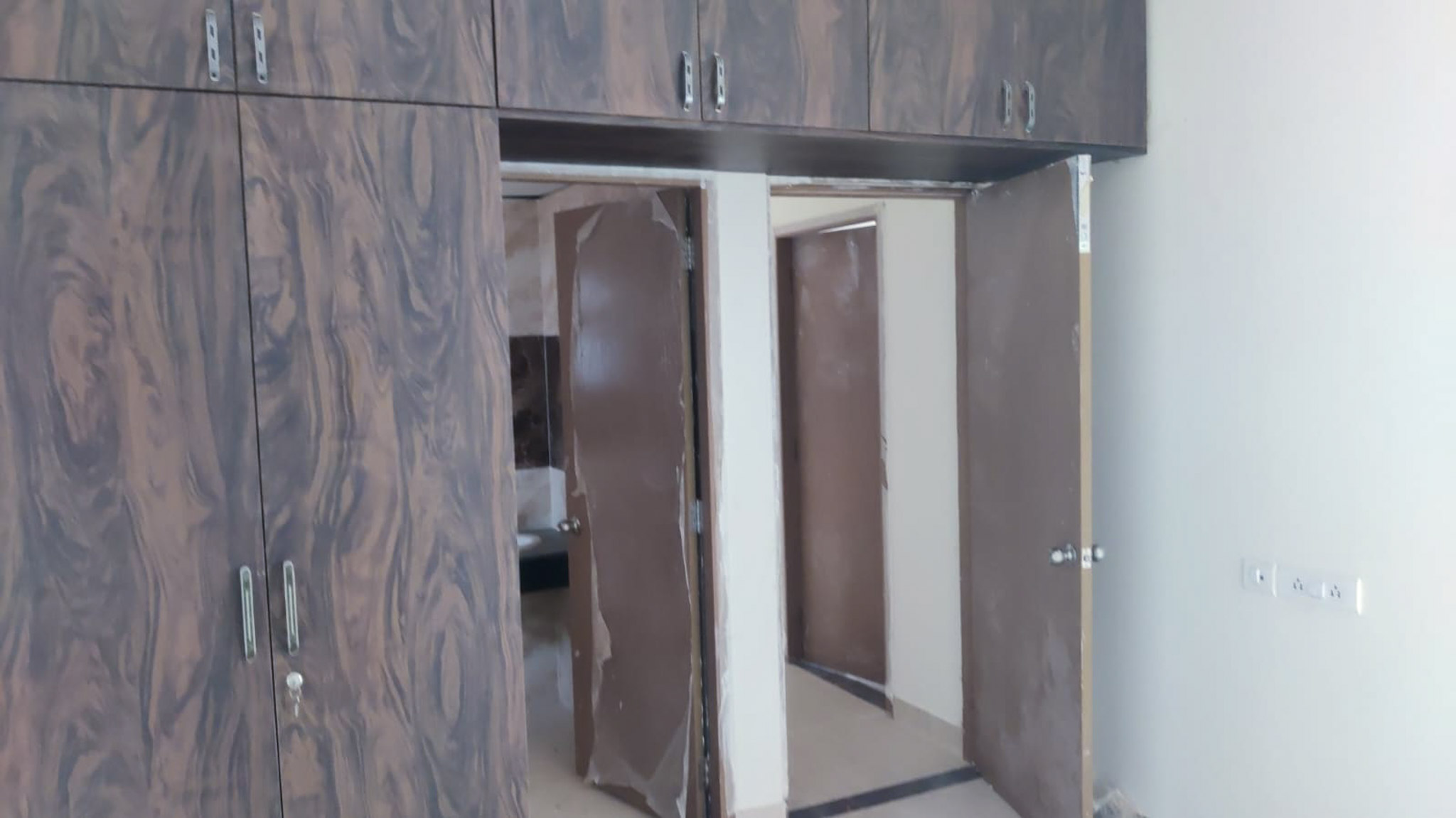 898.69 square feet Flat for sale in ZUARI GARDEN CITY, Srirangapatna Srirangapatna — photo 16