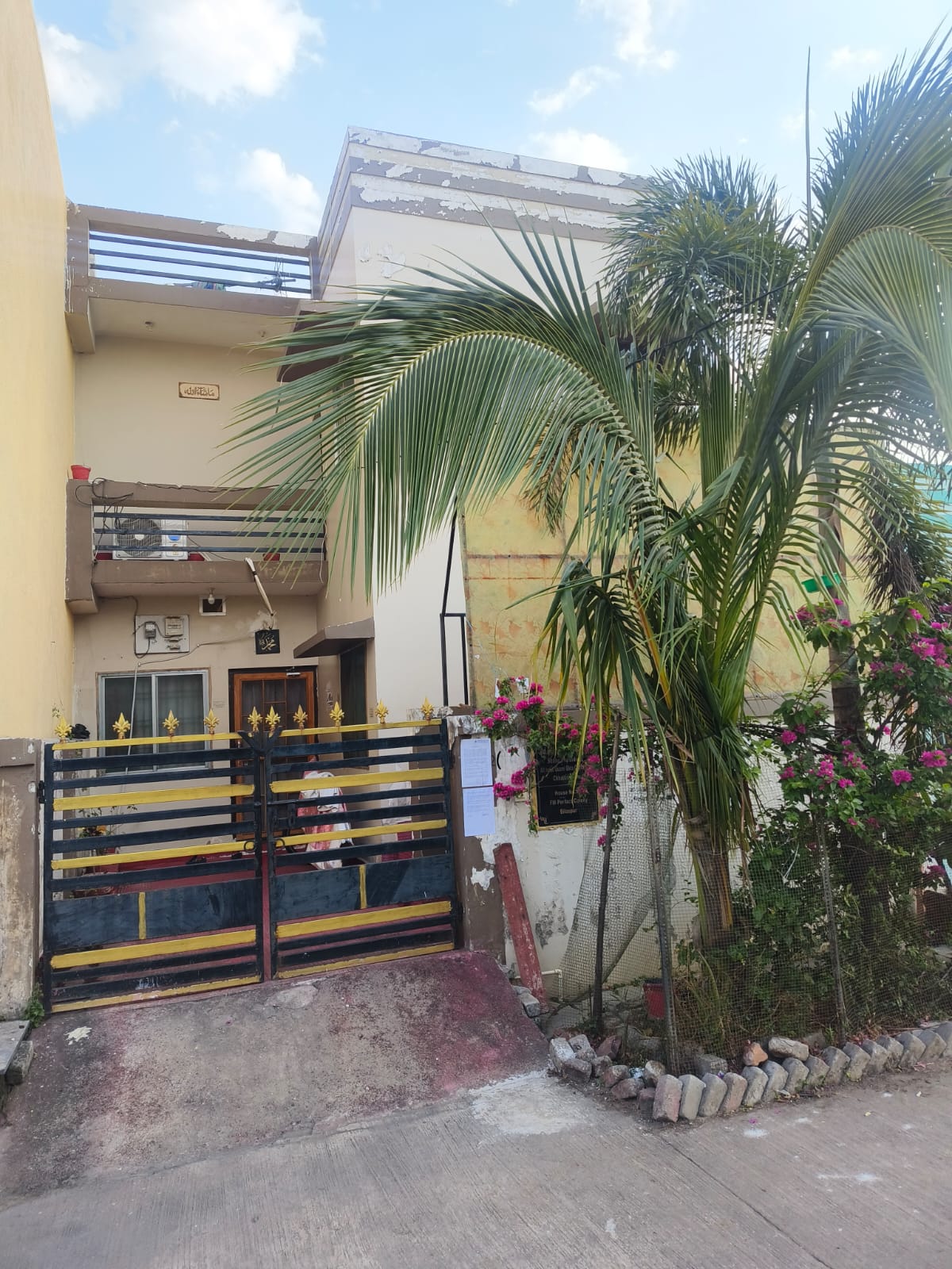 941.85 square feet Individual House for sale in Bilaspur — photo 2
