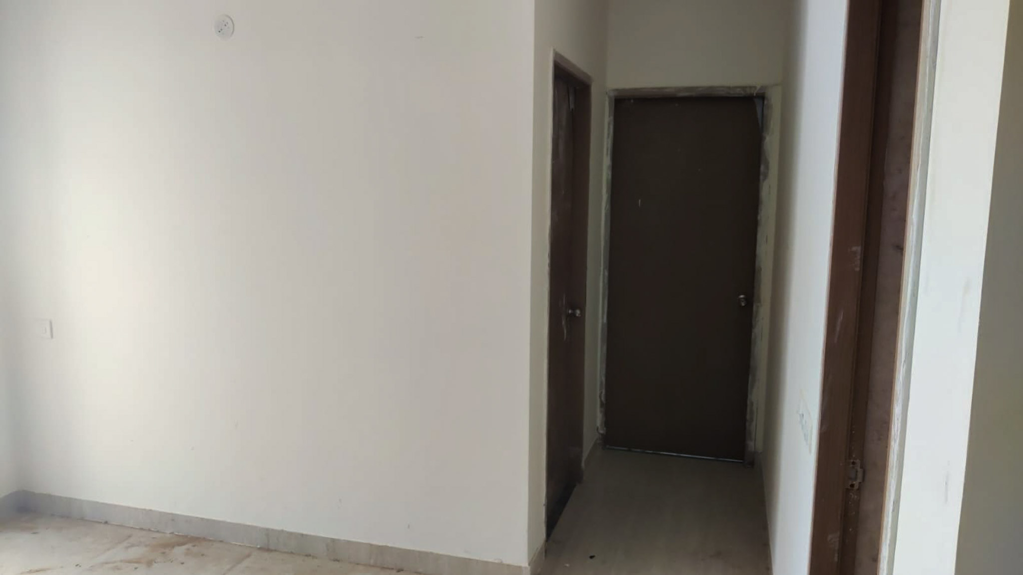 898.69 square feet Flat for sale in ZUARI GARDEN CITY, Srirangapatna Srirangapatna — photo 18