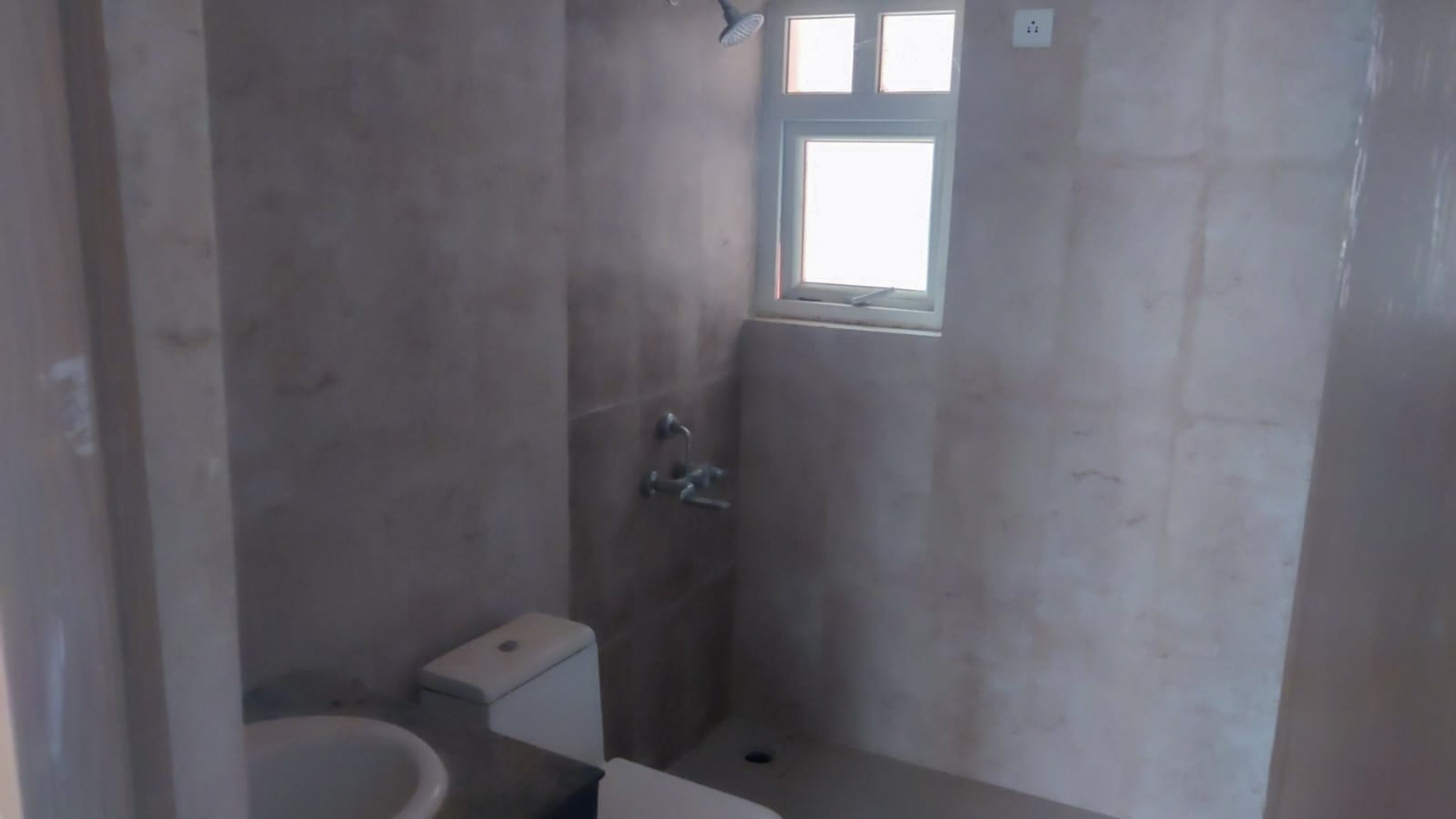898.69 square feet Flat for sale in ZUARI GARDEN CITY, Srirangapatna Srirangapatna — photo 23