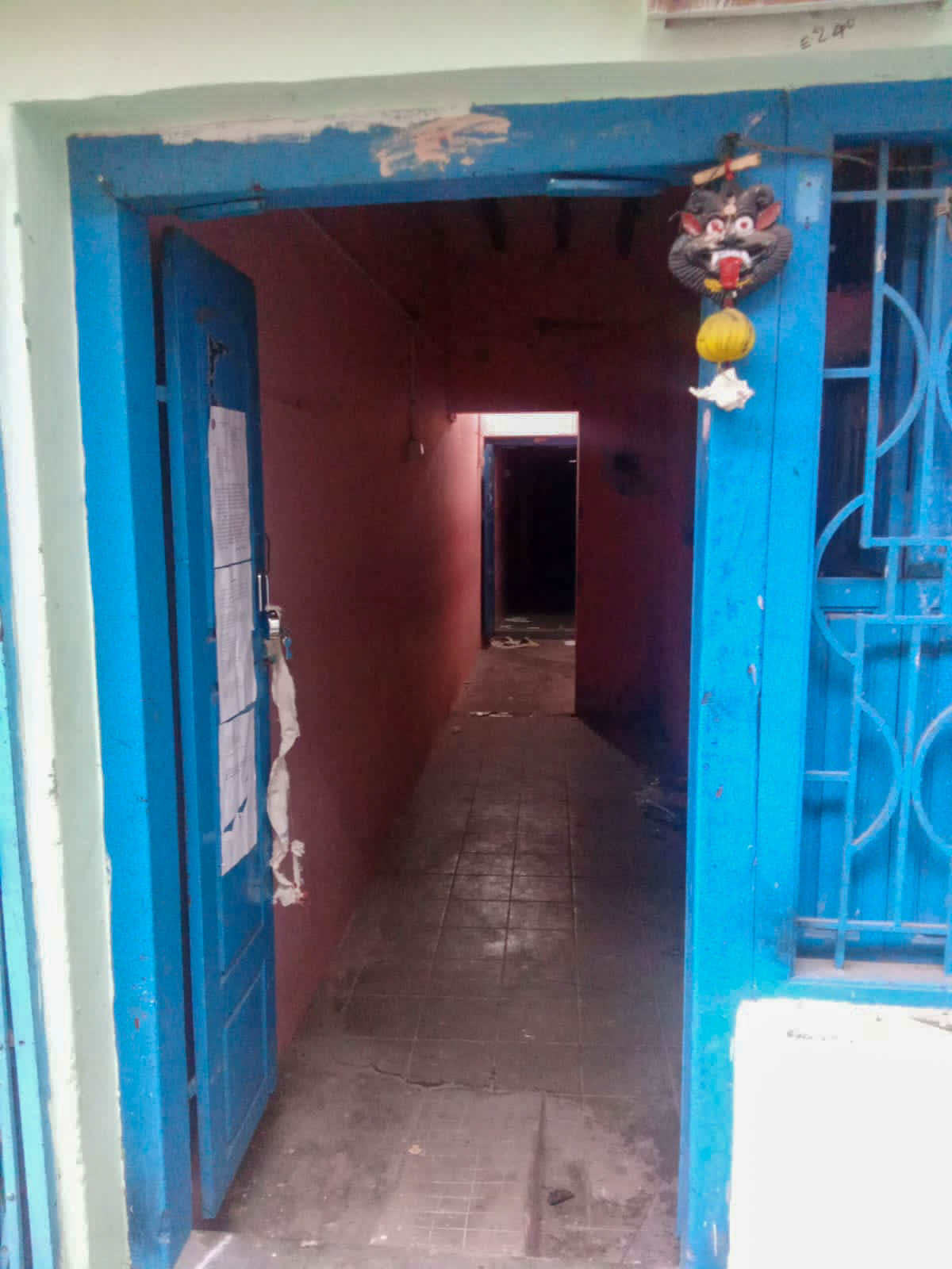Flat for sale in Theni Annanji — photo 13