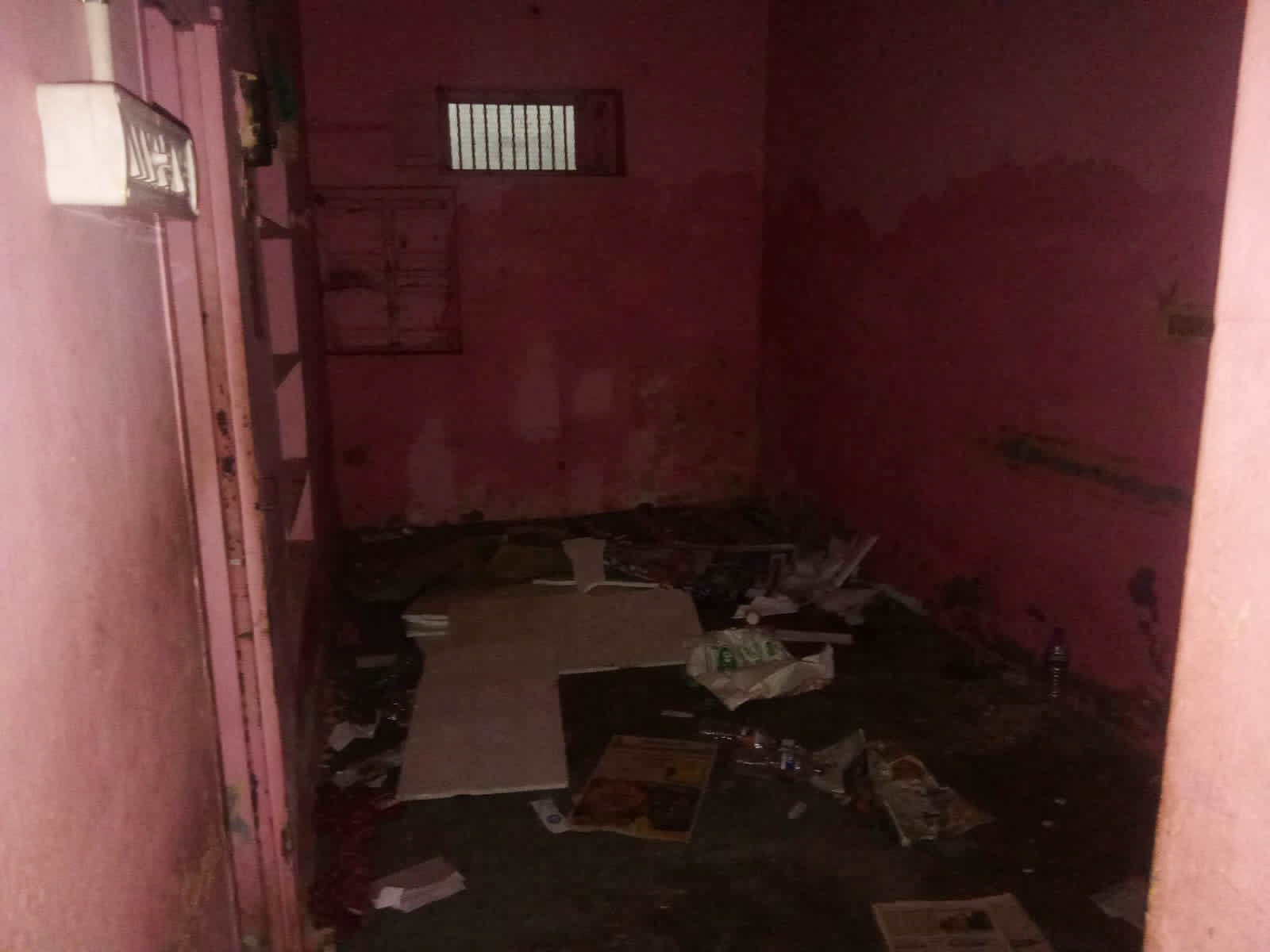 Flat for sale in Theni Annanji — photo 3