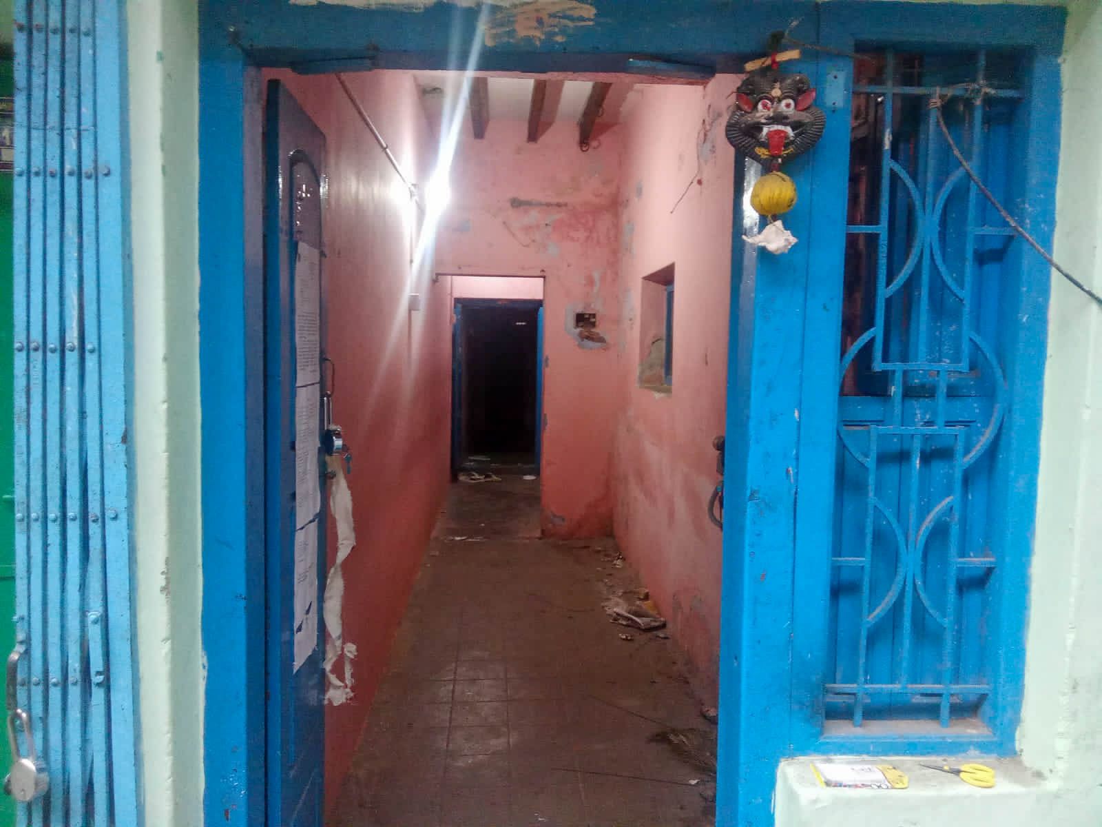Flat for sale in Theni Annanji — photo 4