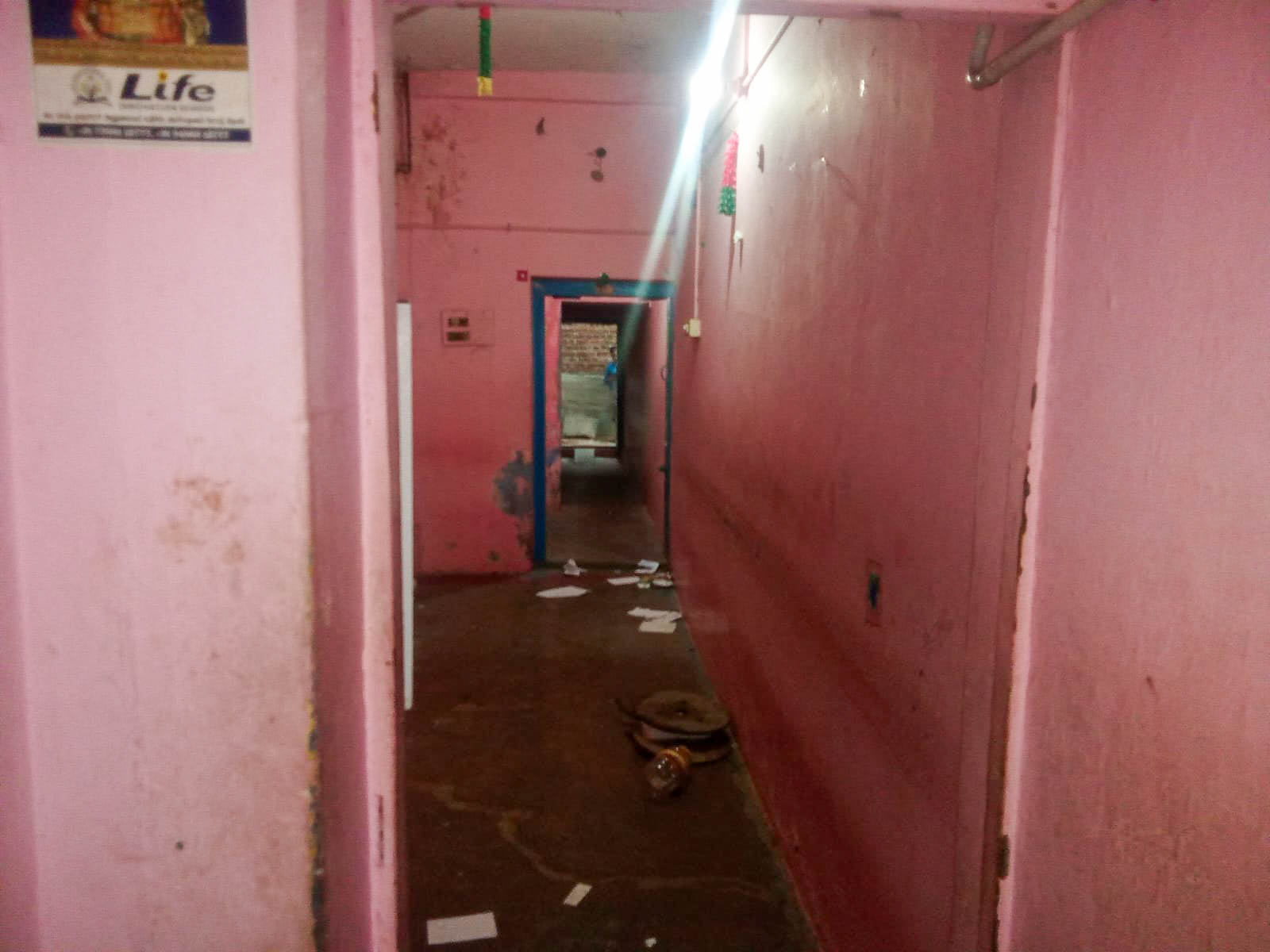 Flat for sale in Theni Annanji — photo 5