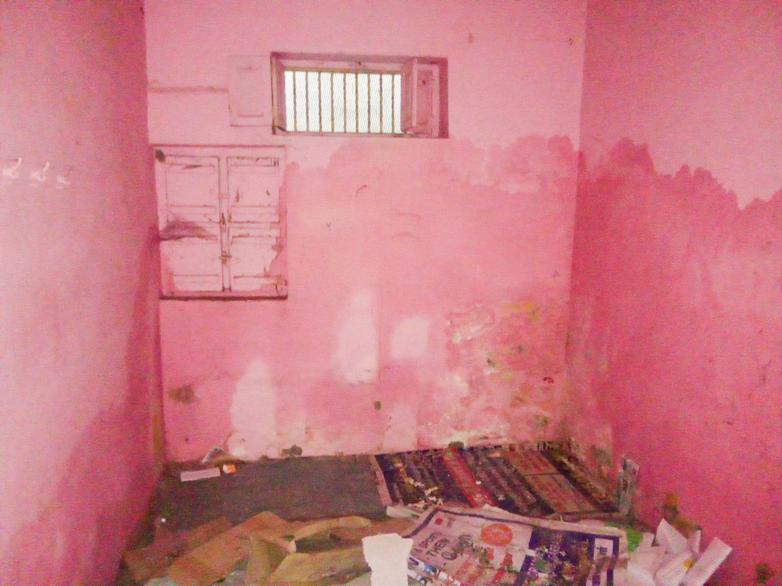 Flat for sale in Theni Annanji — photo 7