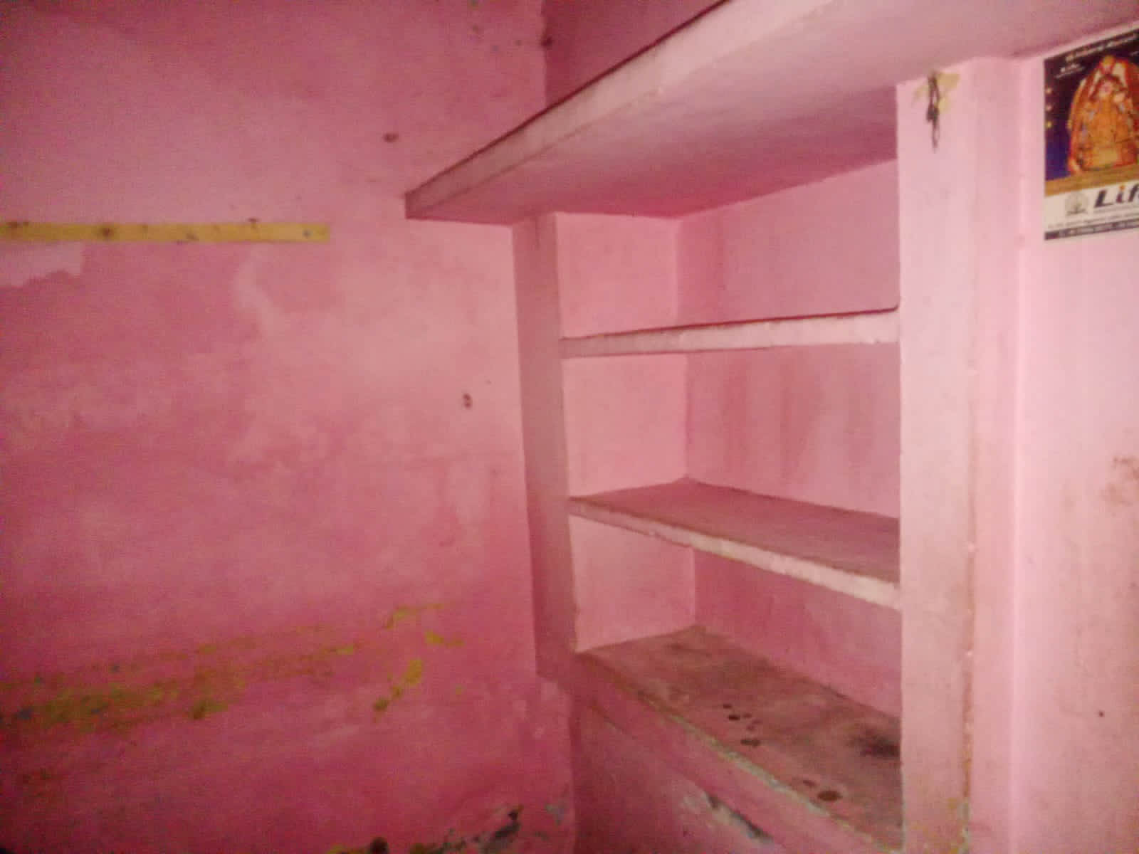 Flat for sale in Theni Annanji — photo 9