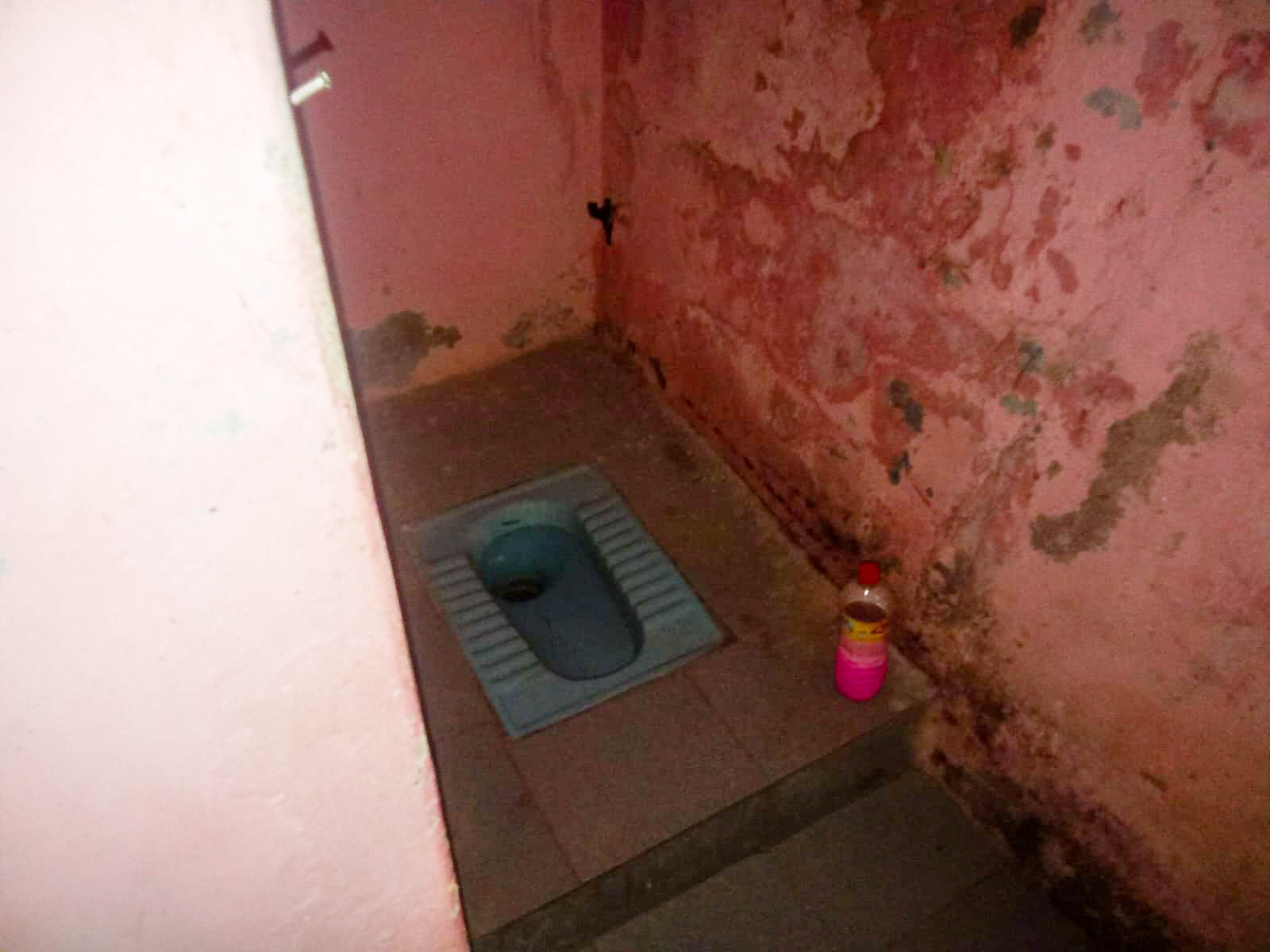 Flat for sale in Theni Annanji — photo 8