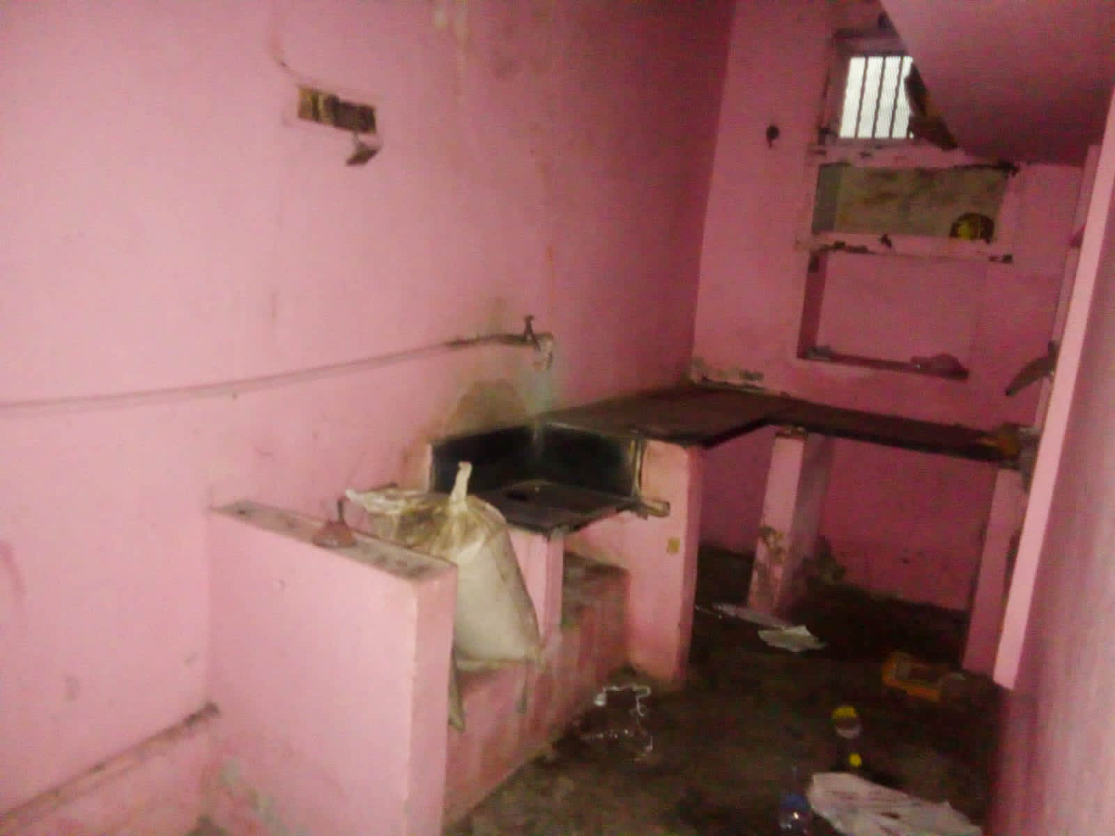 Flat for sale in Theni Annanji — photo 10