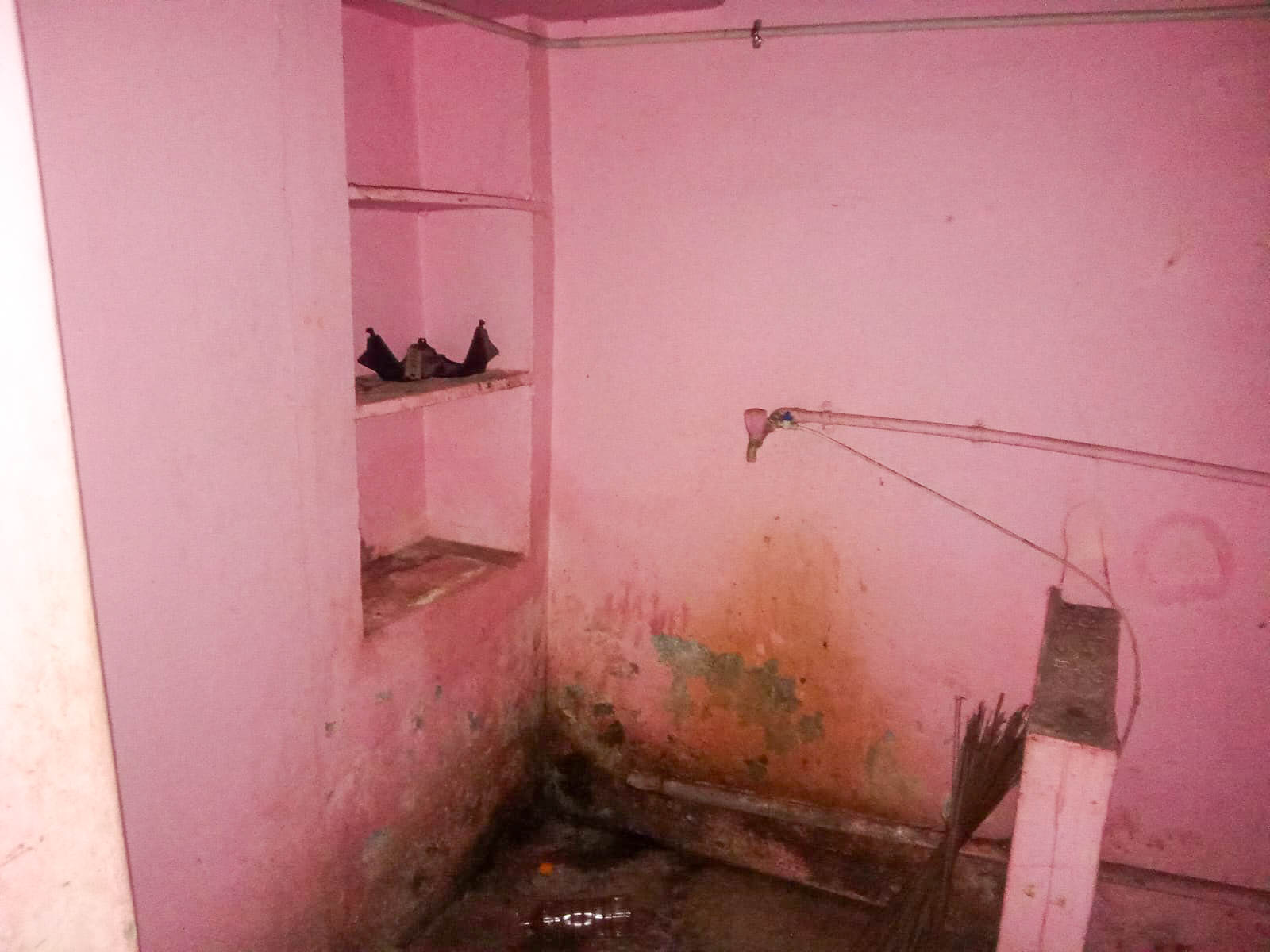 Flat for sale in Theni Annanji — photo 11