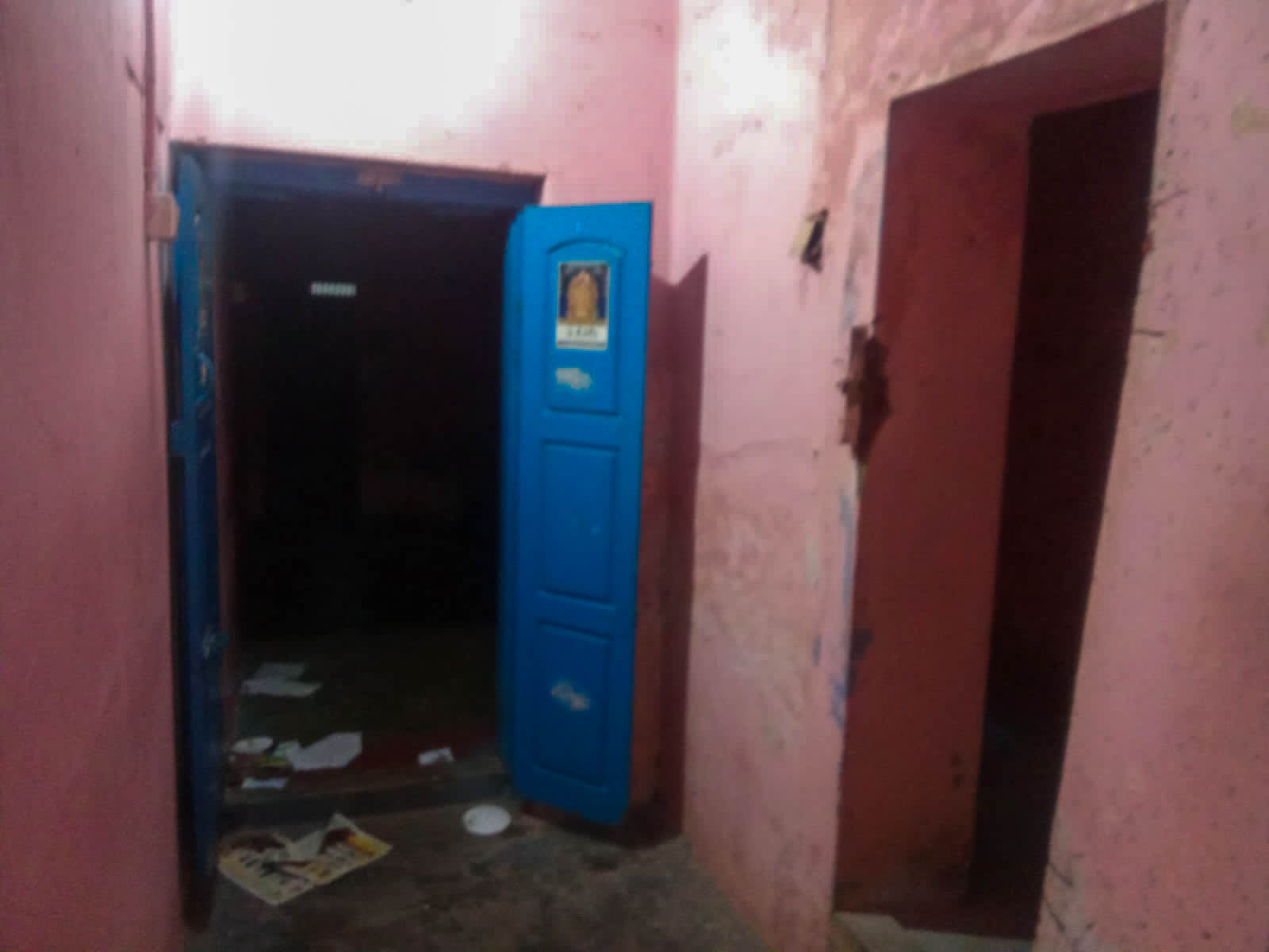Flat for sale in Theni Annanji — photo 17