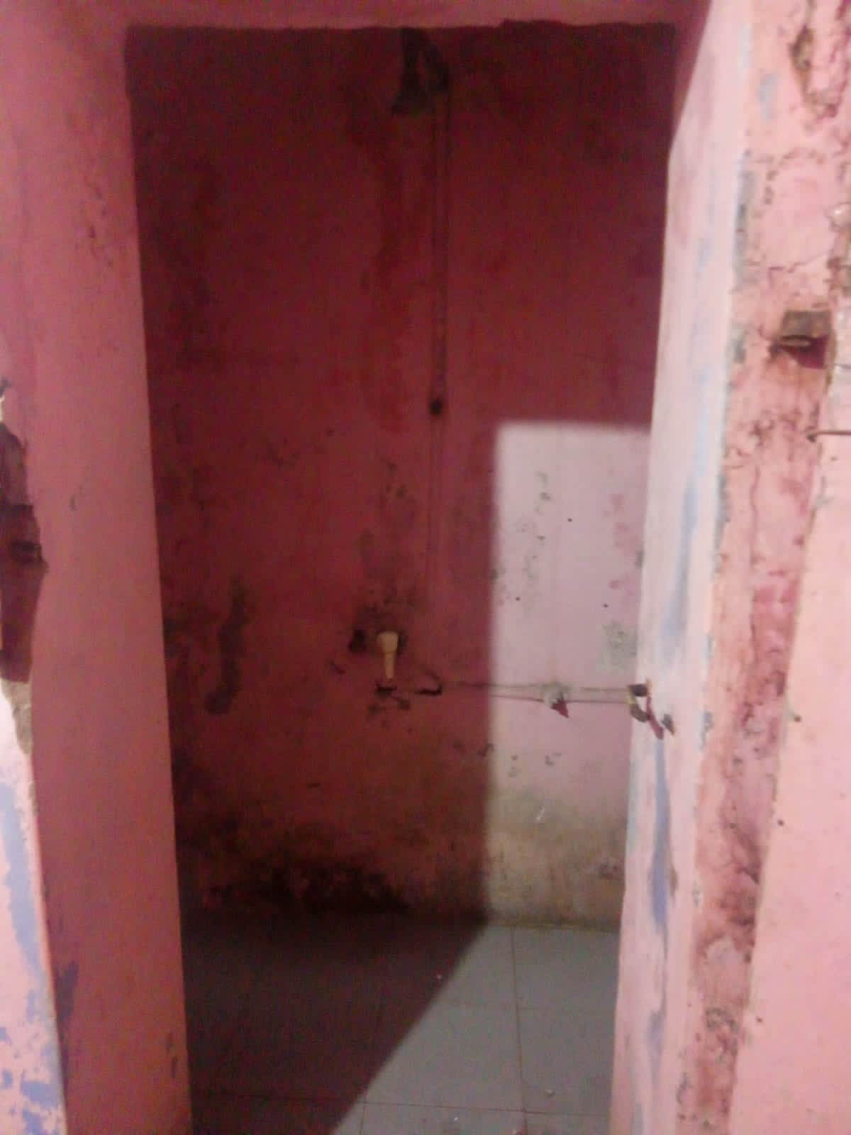 Flat for sale in Theni Annanji — photo 18