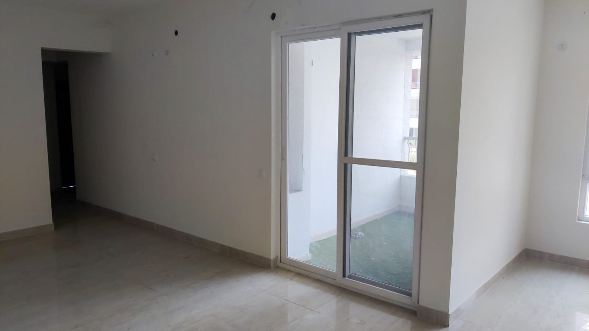 1218.27 square feet Flat for sale in ZUARI GARDEN CITY, Srirangapatna Srirangapatna