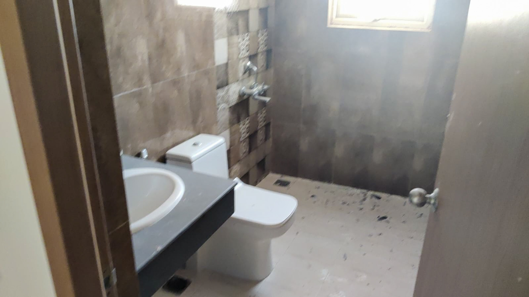 1218.27 square feet Flat for sale in ZUARI GARDEN CITY, Srirangapatna Srirangapatna — photo 12