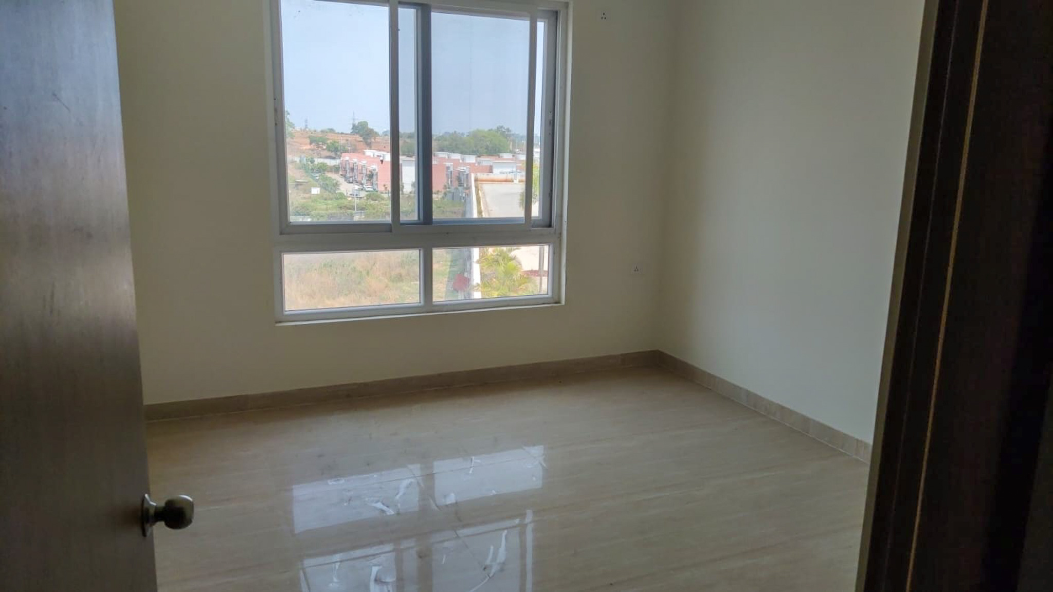 1218.27 square feet Flat for sale in ZUARI GARDEN CITY, Srirangapatna Srirangapatna — photo 13