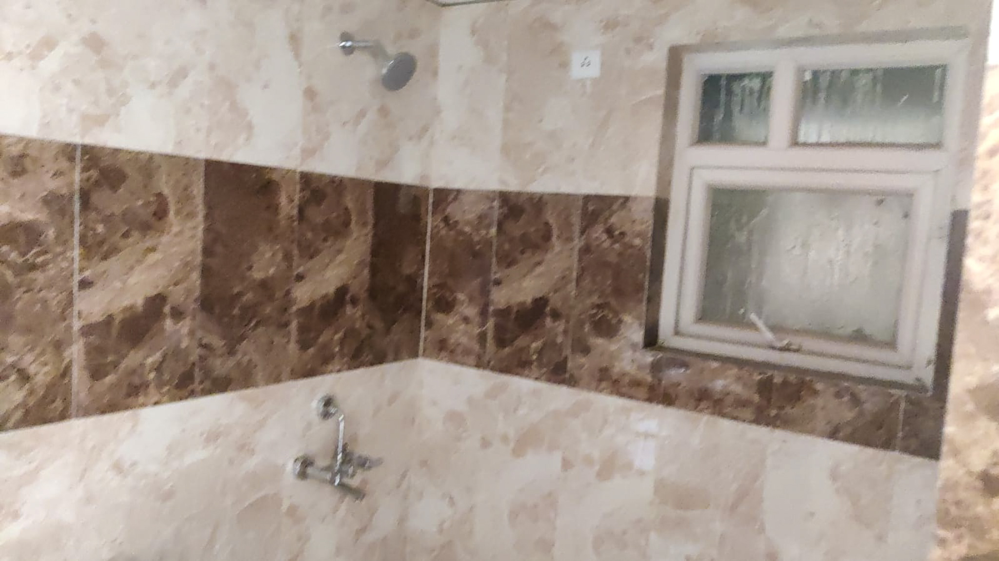 1218.27 square feet Flat for sale in ZUARI GARDEN CITY, Srirangapatna Srirangapatna — photo 17