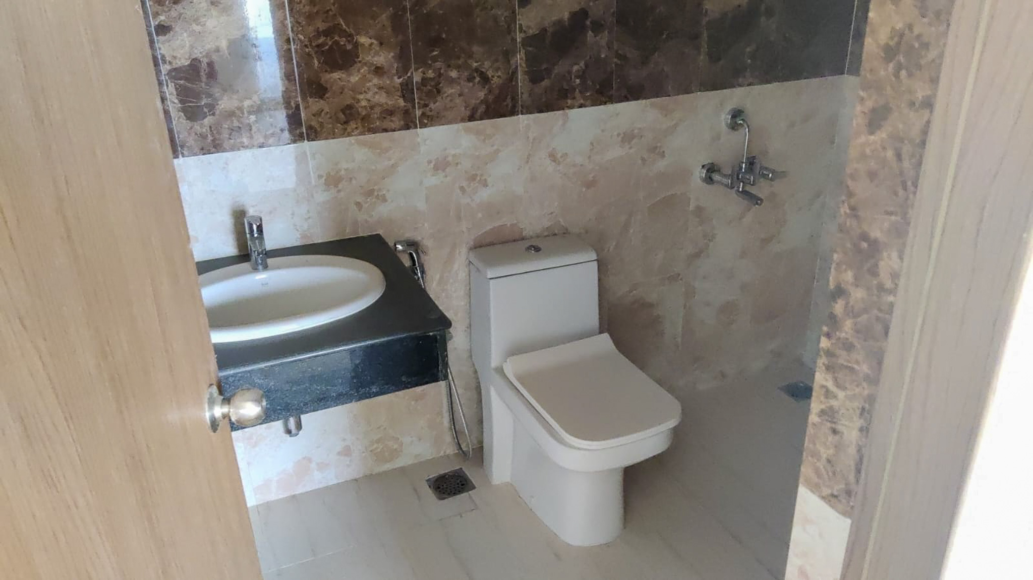 1218.27 square feet Flat for sale in ZUARI GARDEN CITY, Srirangapatna Srirangapatna — photo 18