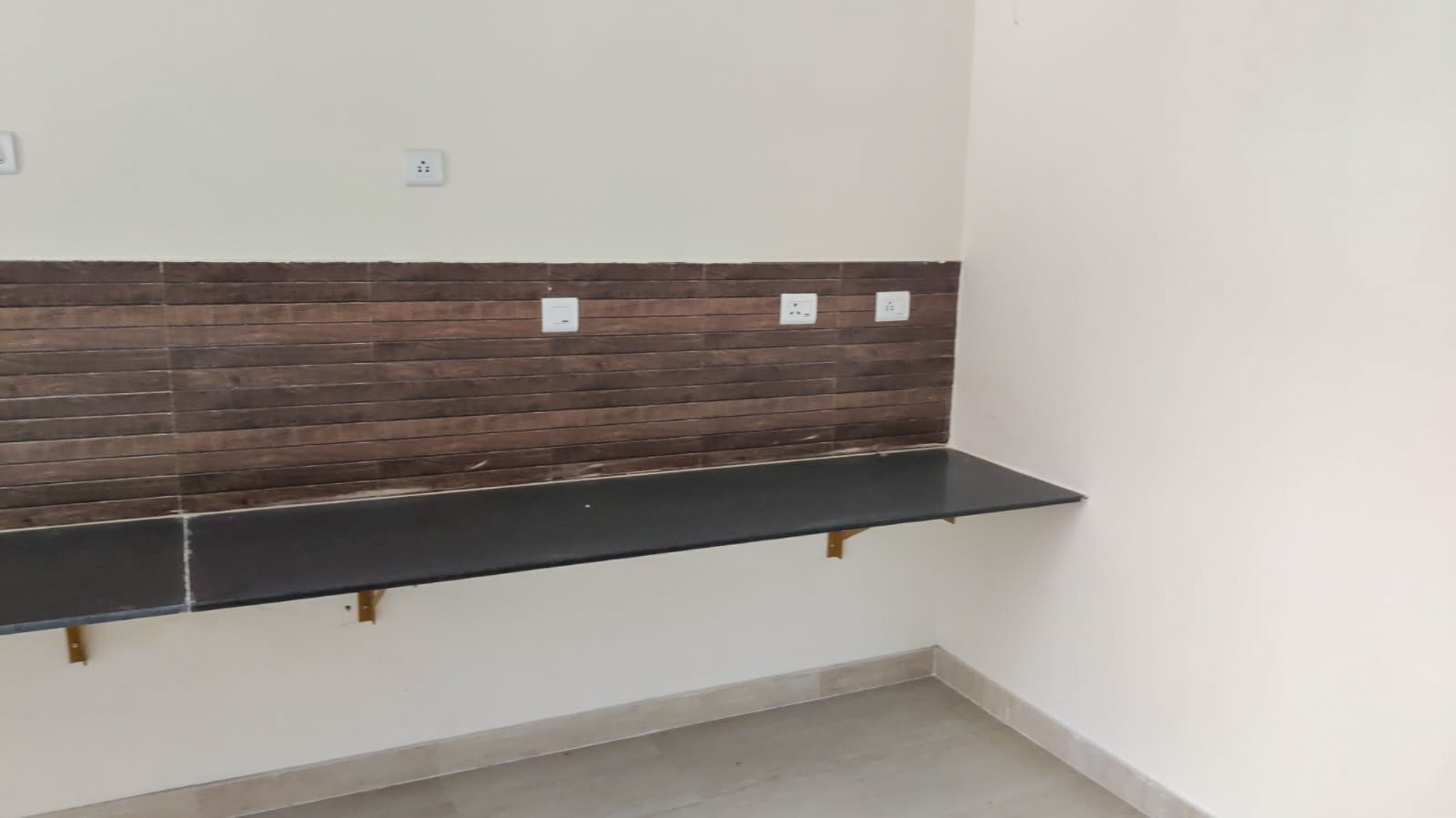 1218.27 square feet Flat for sale in ZUARI GARDEN CITY, Srirangapatna Srirangapatna — photo 19